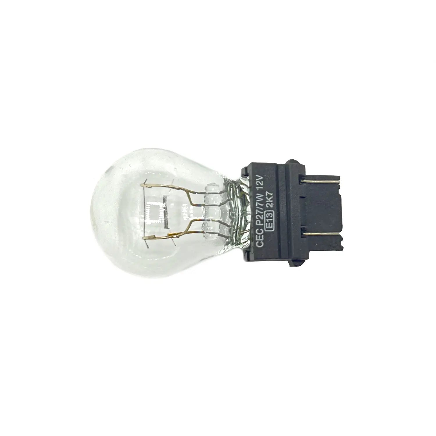 4010764 TAILLIGHT BULB
