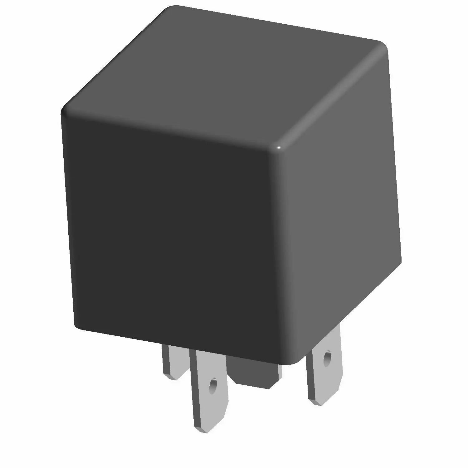 4011141 RELAY