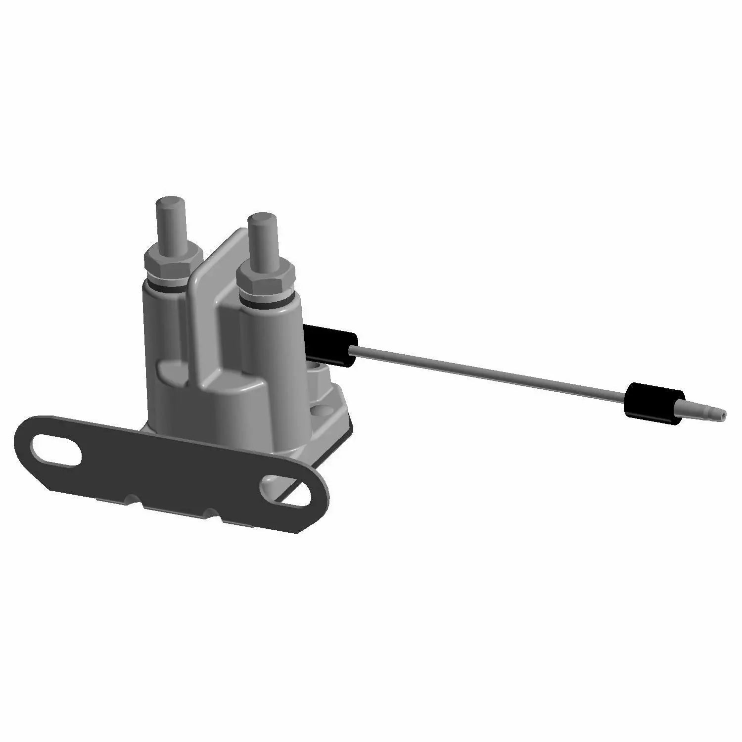 4011335 MAGNETIC SWITCH