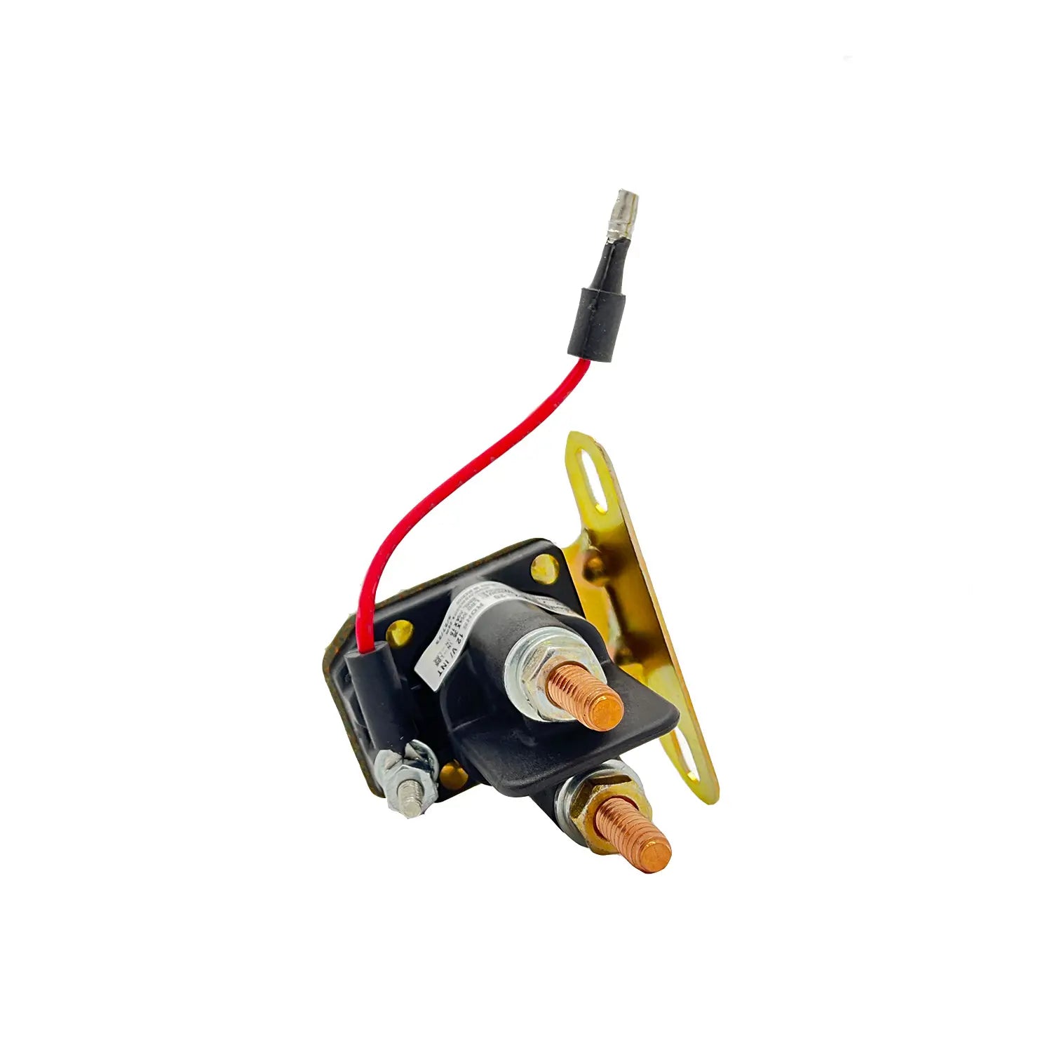 4011335 MAGNETIC SWITCH