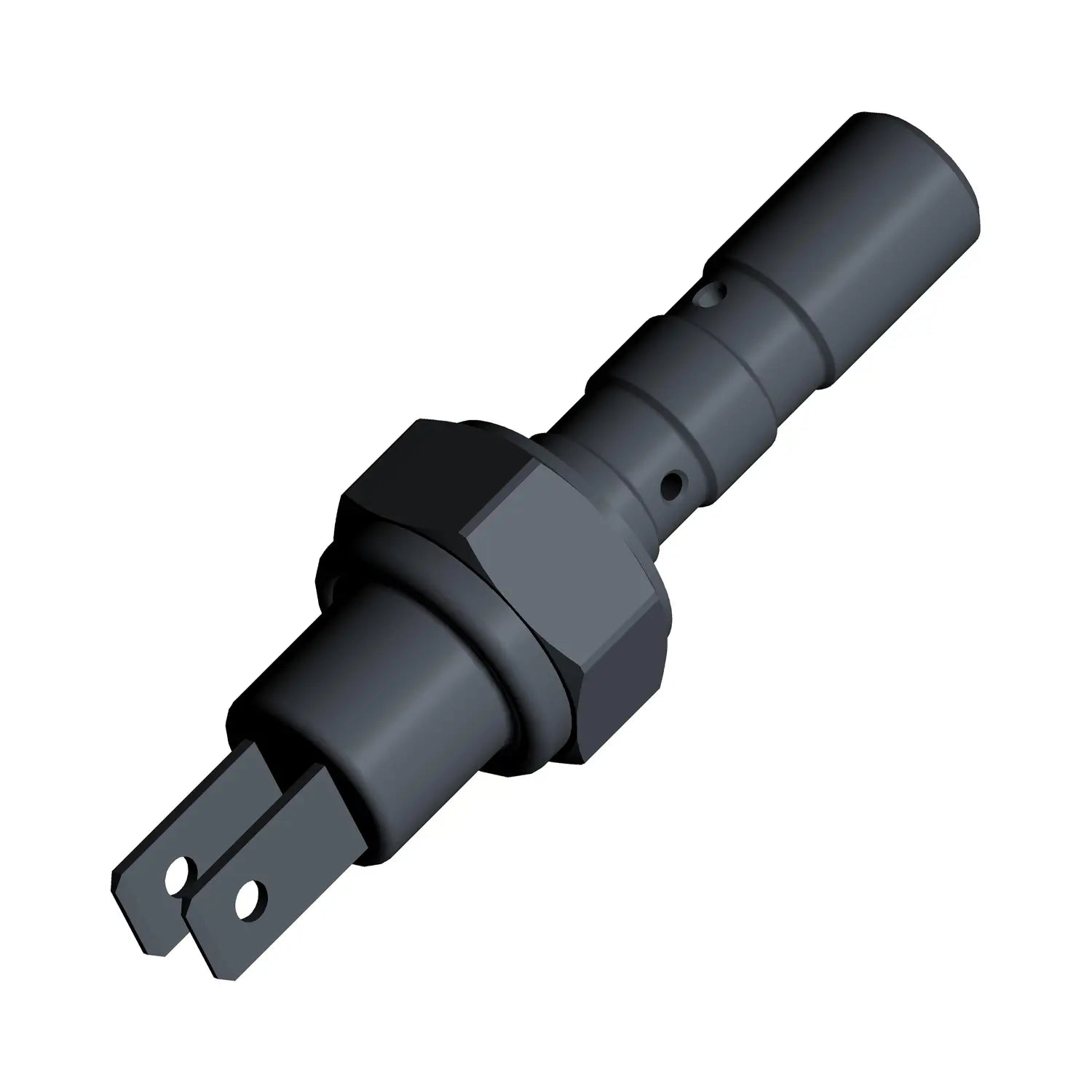 4012981 BRAKE PRESSURE SWITCH, 10 MM X