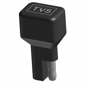 4013200 Polaris OEM TVS-30VOLT Diode