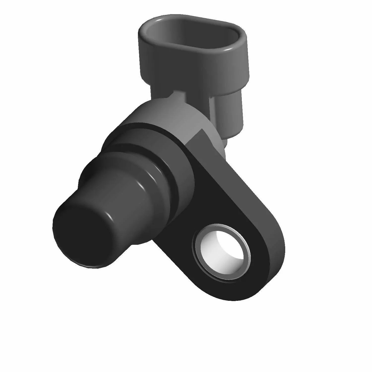 4082135 SENSOR,SPEED
