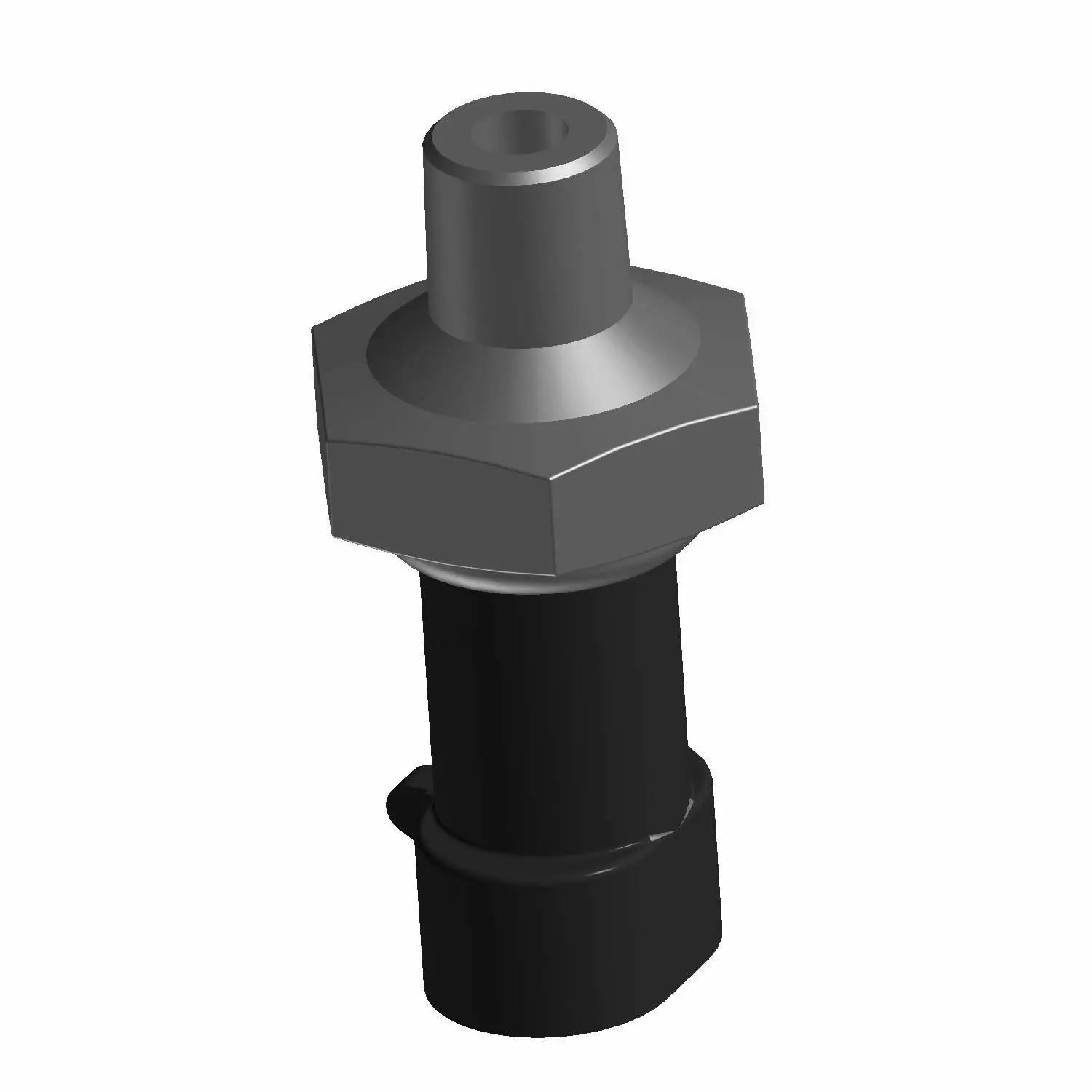 4015069 SEALED BRAKE SWITCH