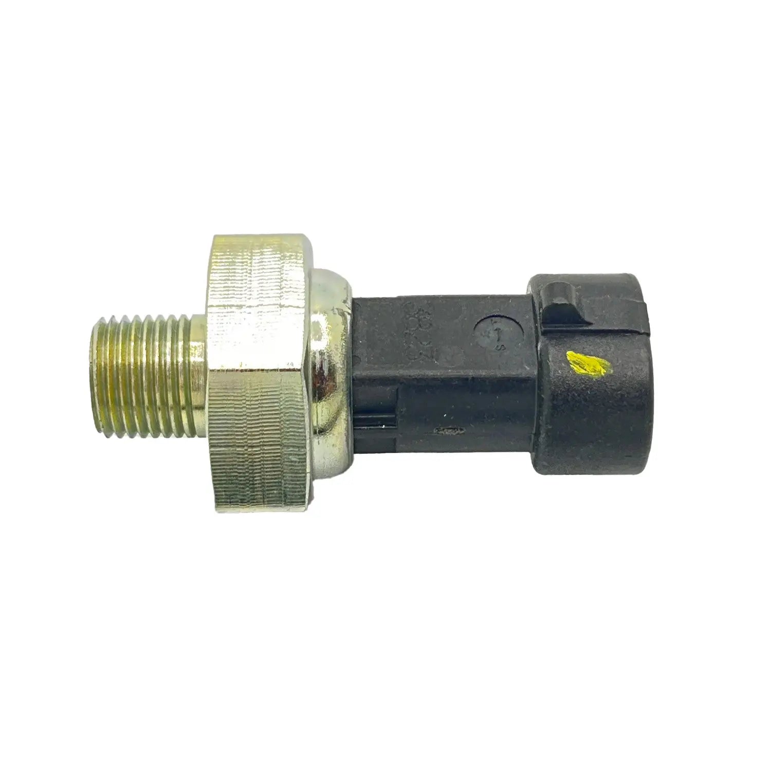 4015069 SEALED BRAKE SWITCH