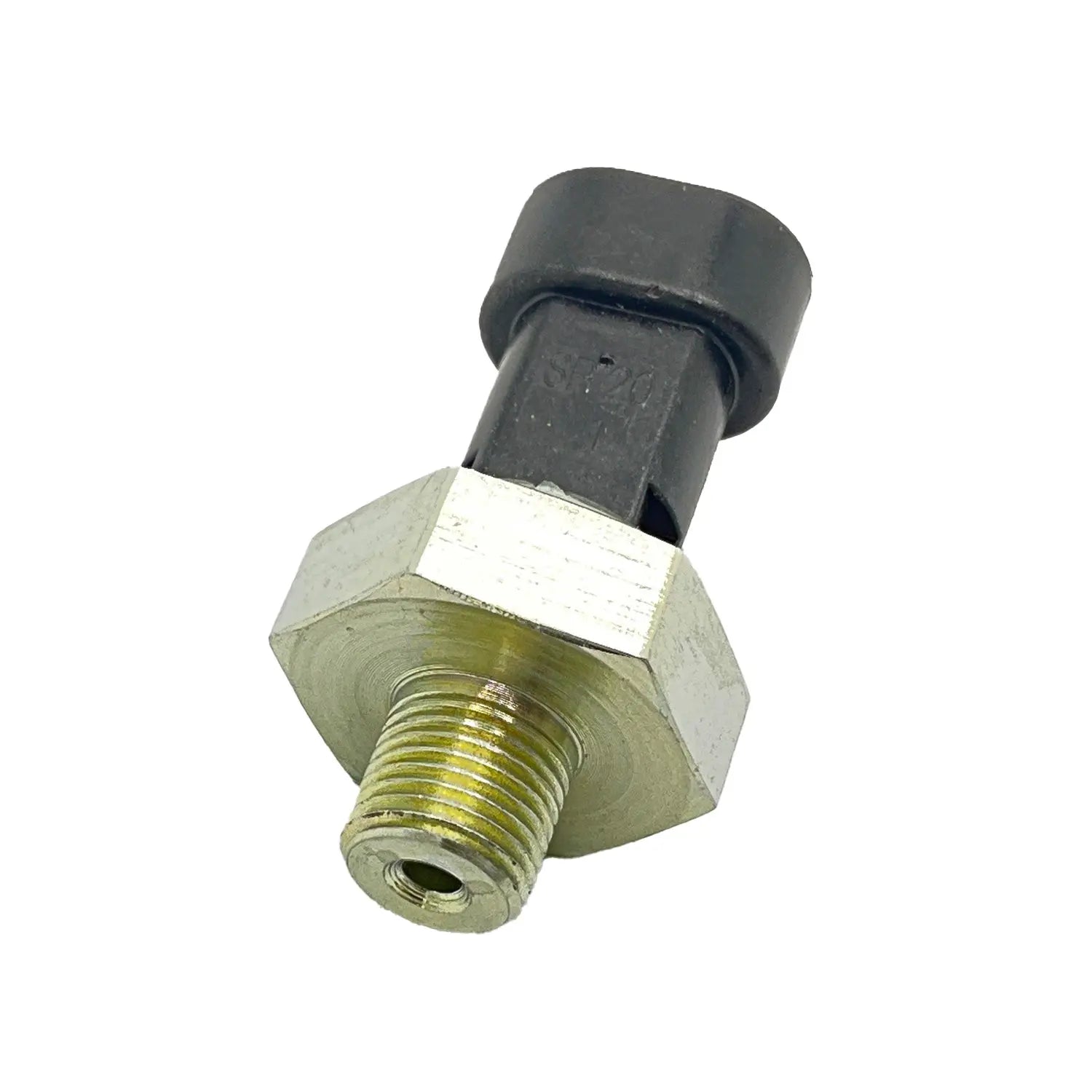 4015069 SEALED BRAKE SWITCH