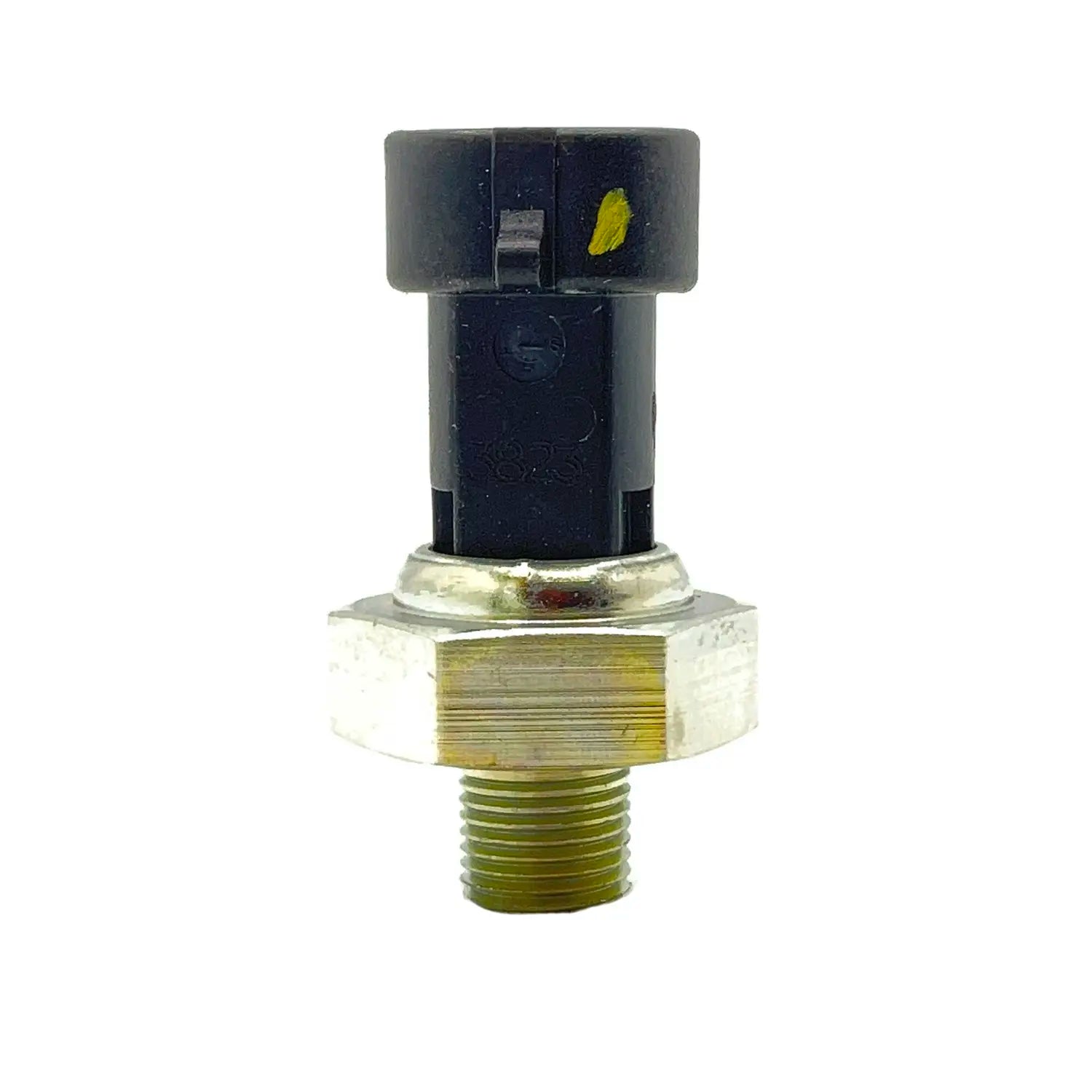4015069 SEALED BRAKE SWITCH