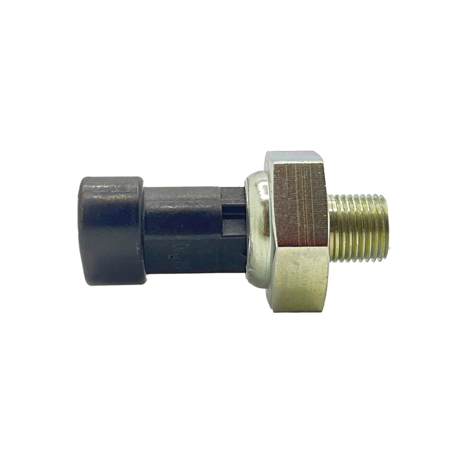 4015069 SEALED BRAKE SWITCH