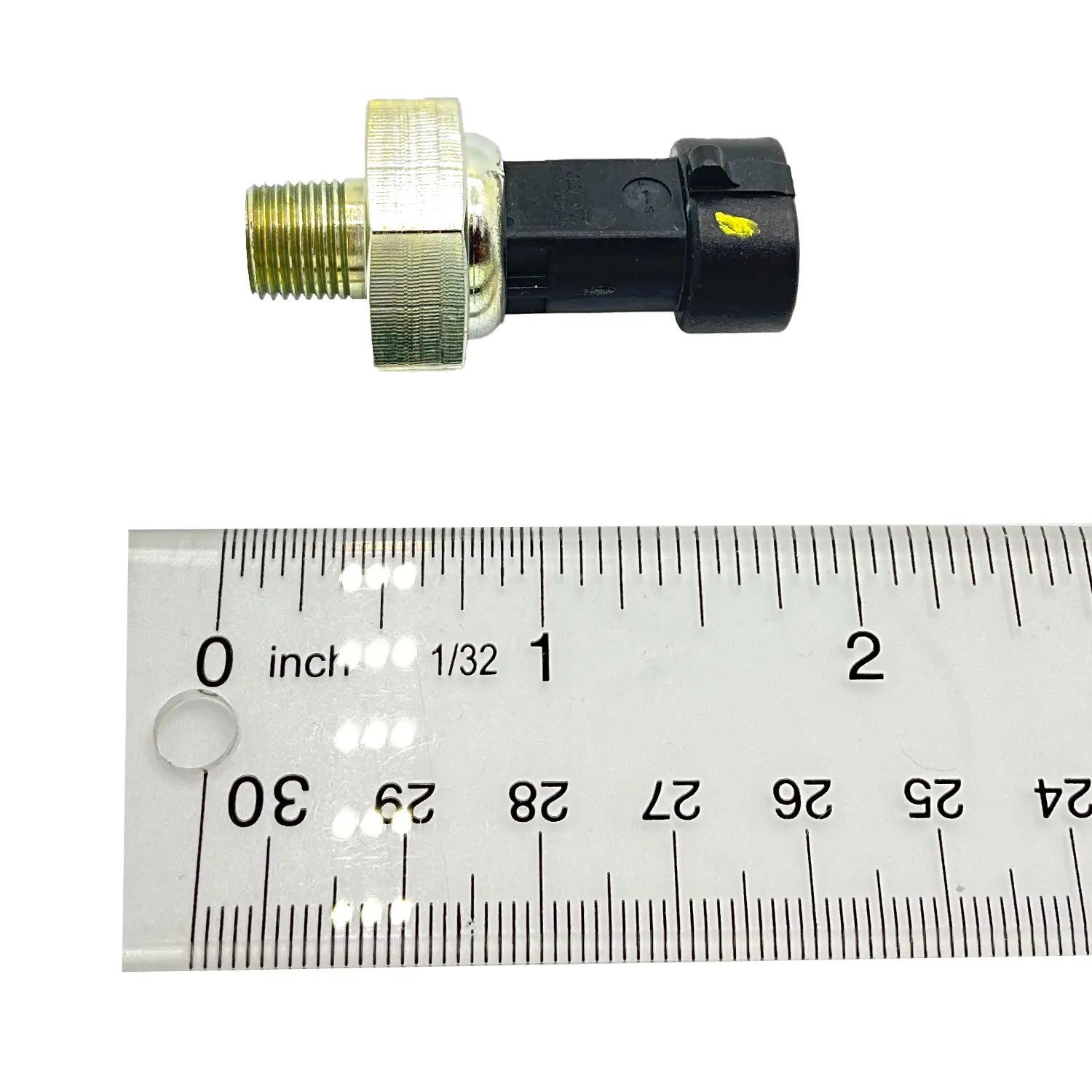4015069 SEALED BRAKE SWITCH