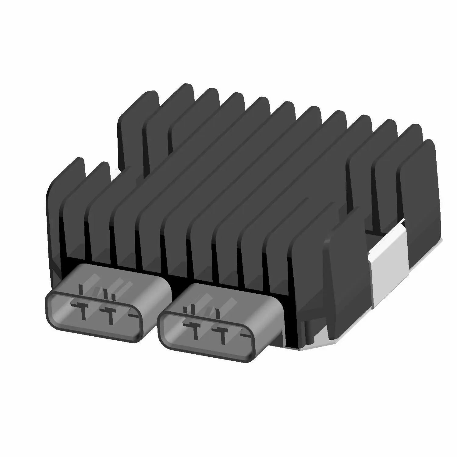 4016868 VOLTAGE REGULATOR
