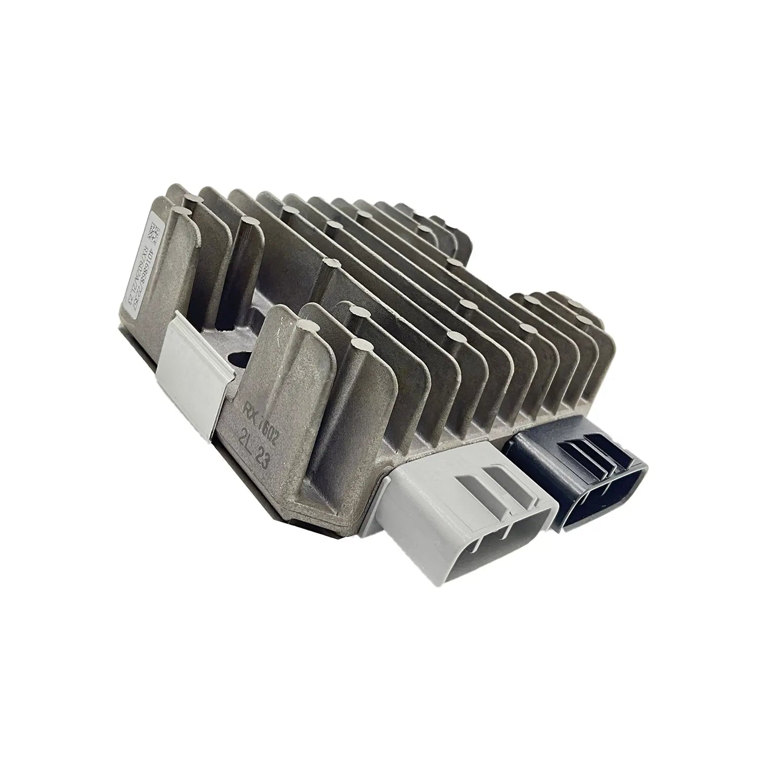 4016868 VOLTAGE REGULATOR