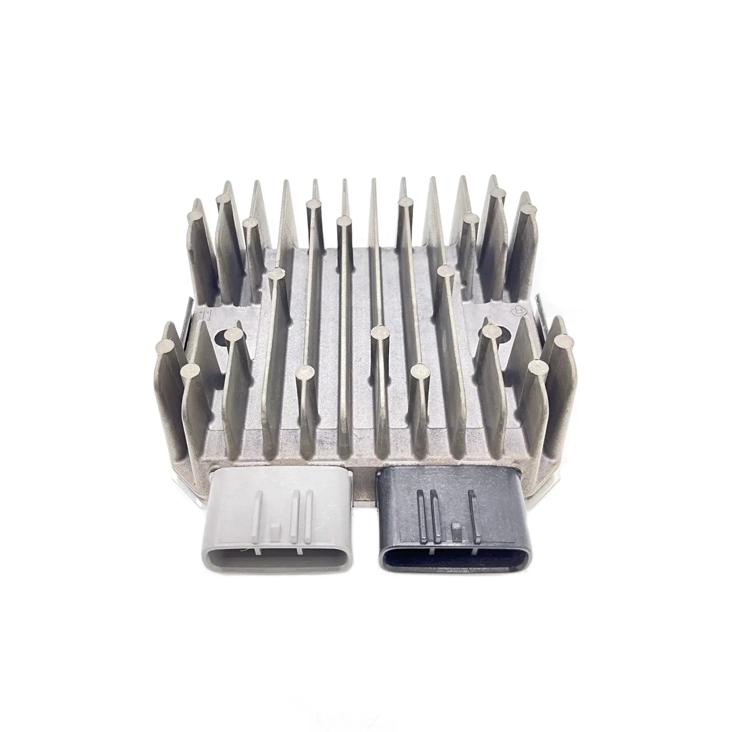 4016868 VOLTAGE REGULATOR