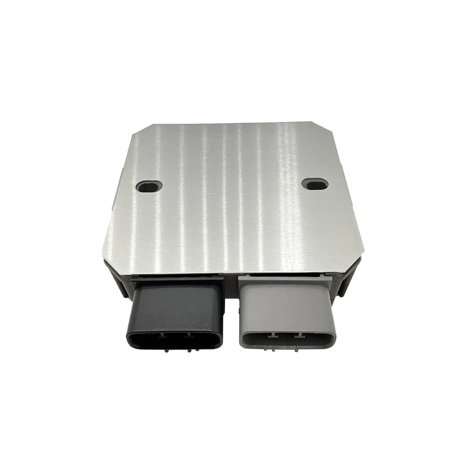 4016868 VOLTAGE REGULATOR