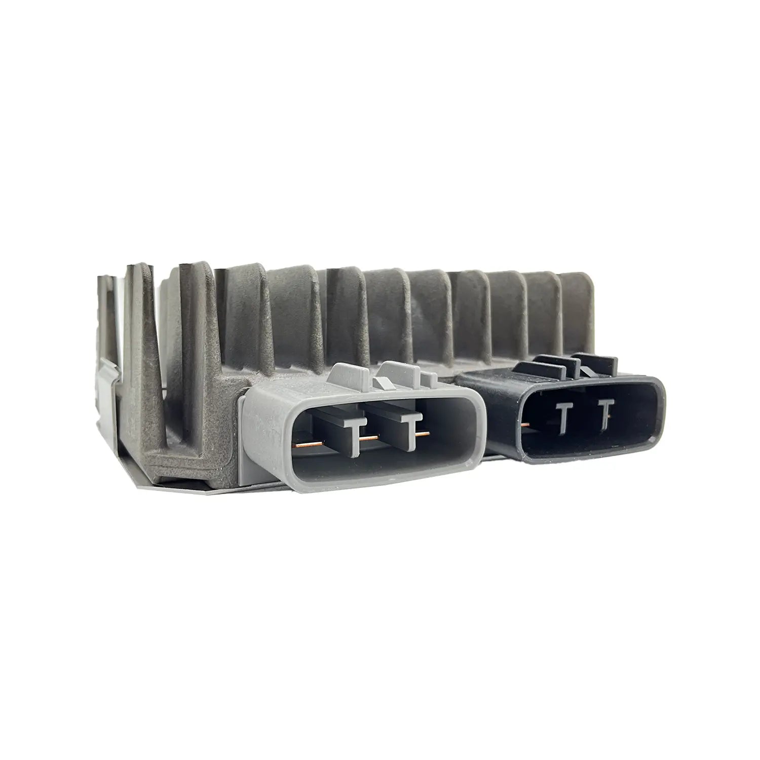 4016868 VOLTAGE REGULATOR