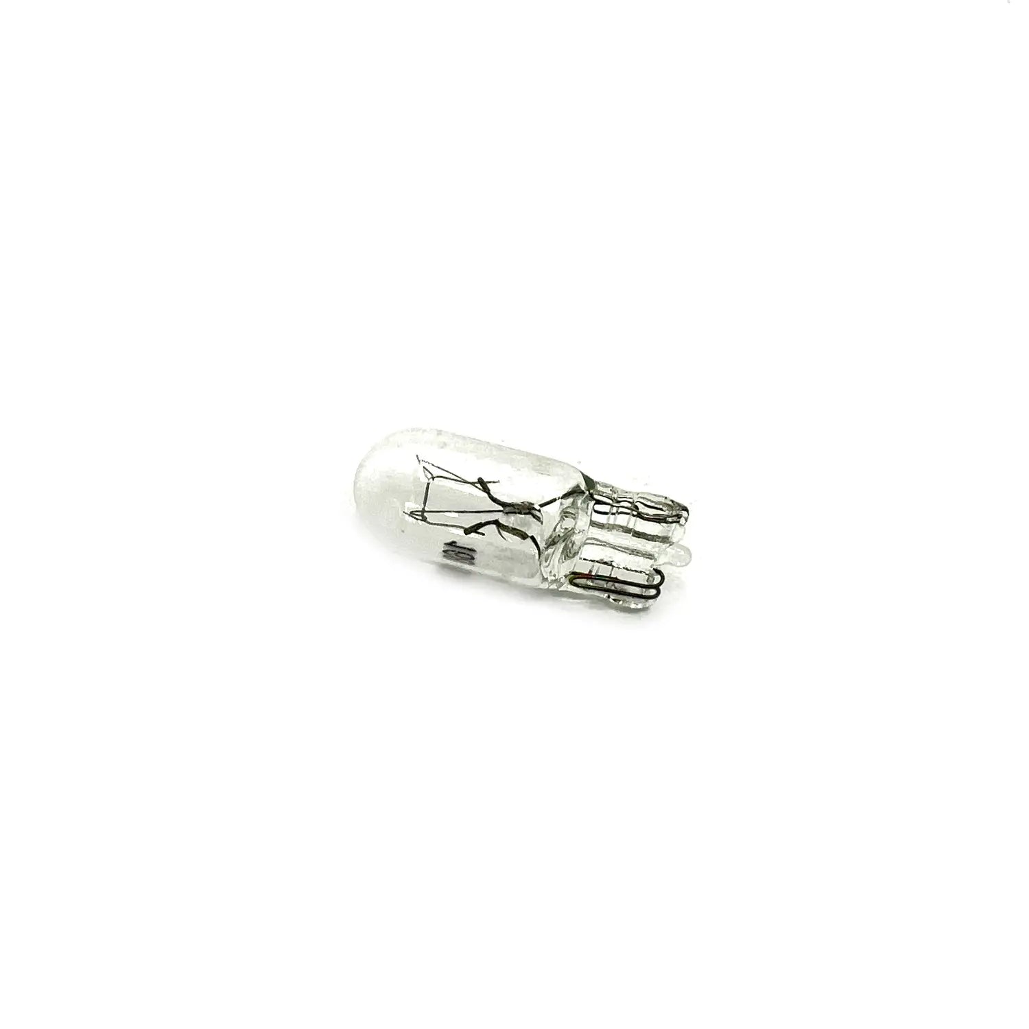 4030040 TAIL LIGHT BULB