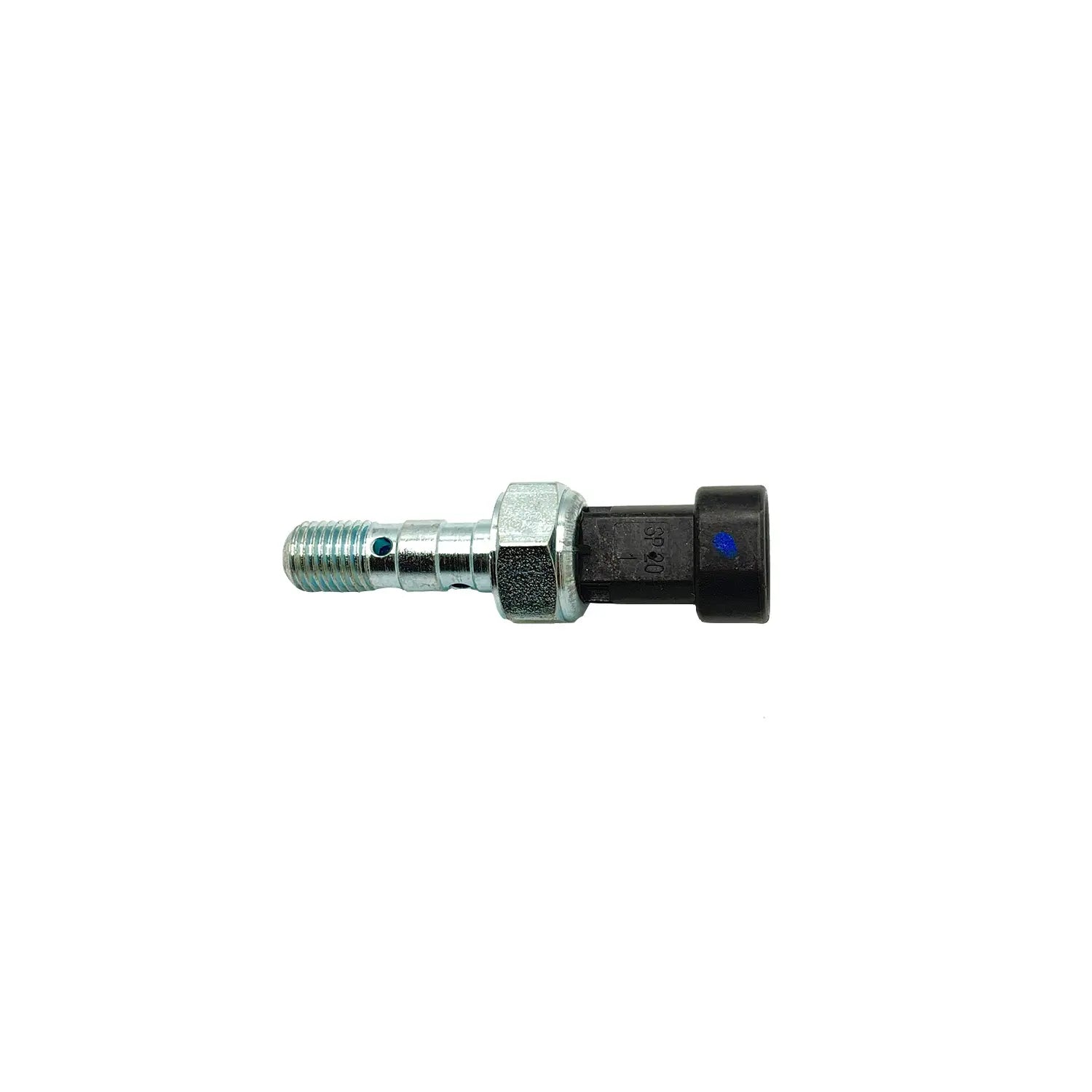 4081117 SWITCH-BRK,M10X1.25,DBL