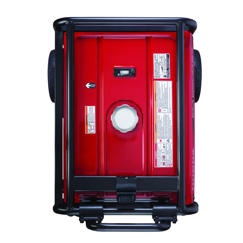 6c4b2f06-9930-4fdc-953d-08dd024fe3f0