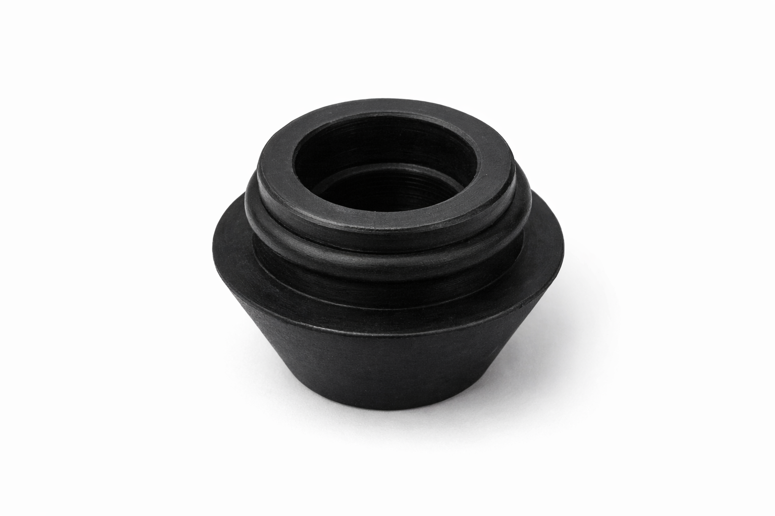 POLARIS OEM PART# 5410662 SEAL, IMPELLER