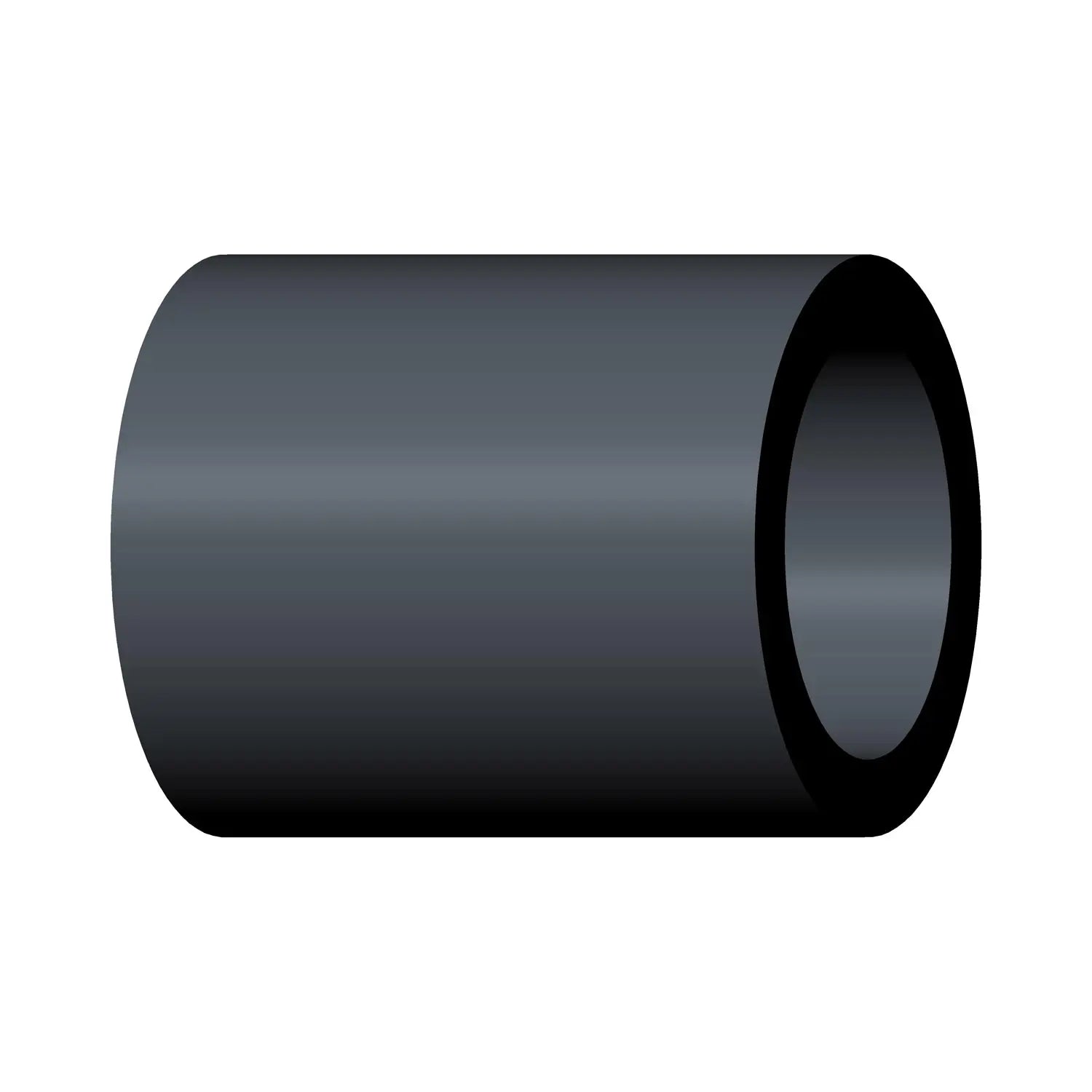 5010192 BUSHING