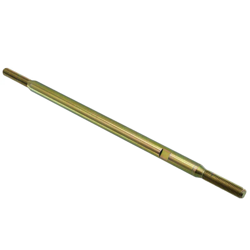 5020745 TIE ROD