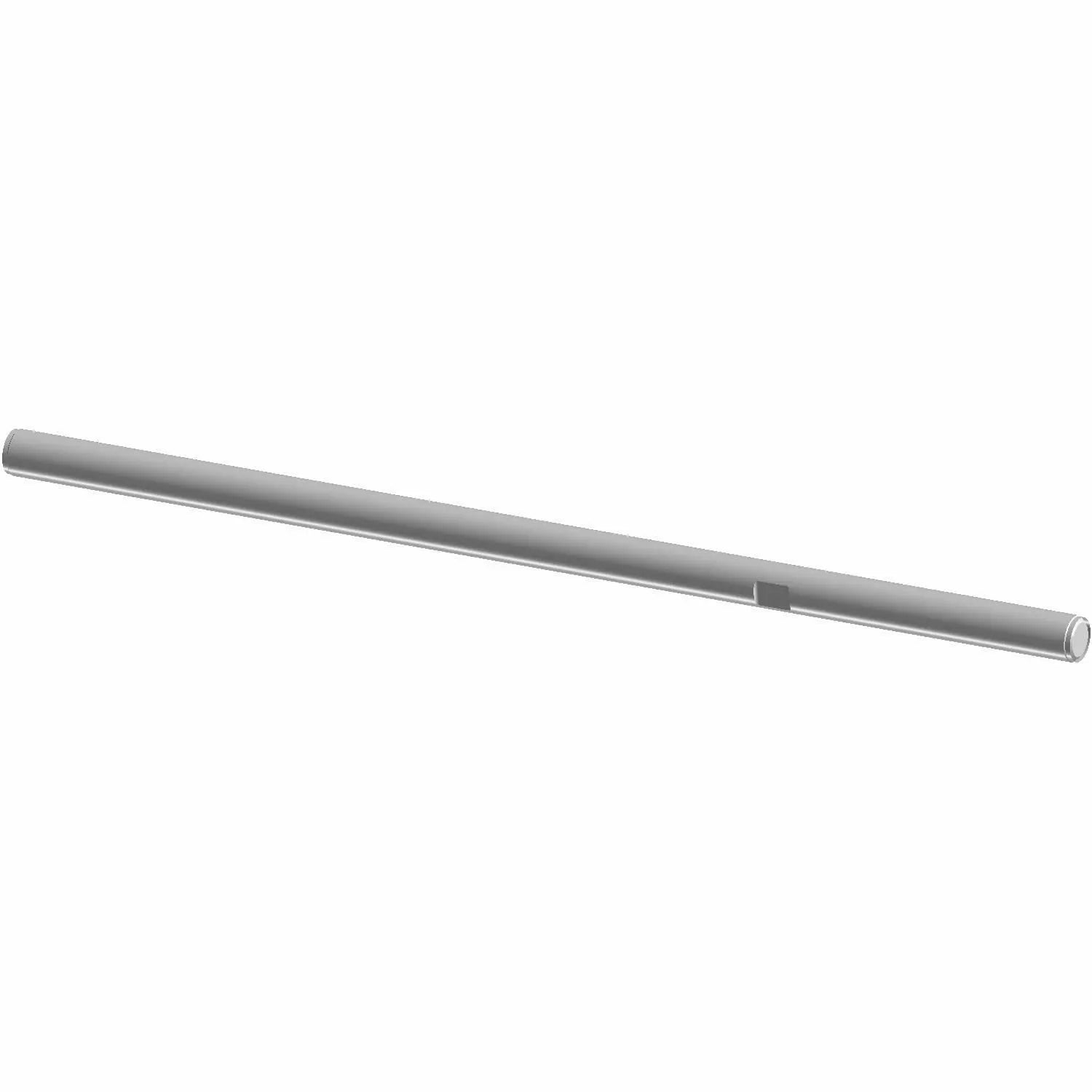 5020926 TIE ROD