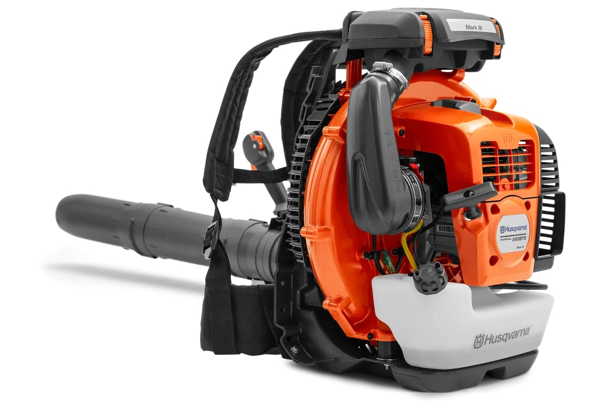 d85da068-7a1e-4c54-d8e8-08dd4a946009