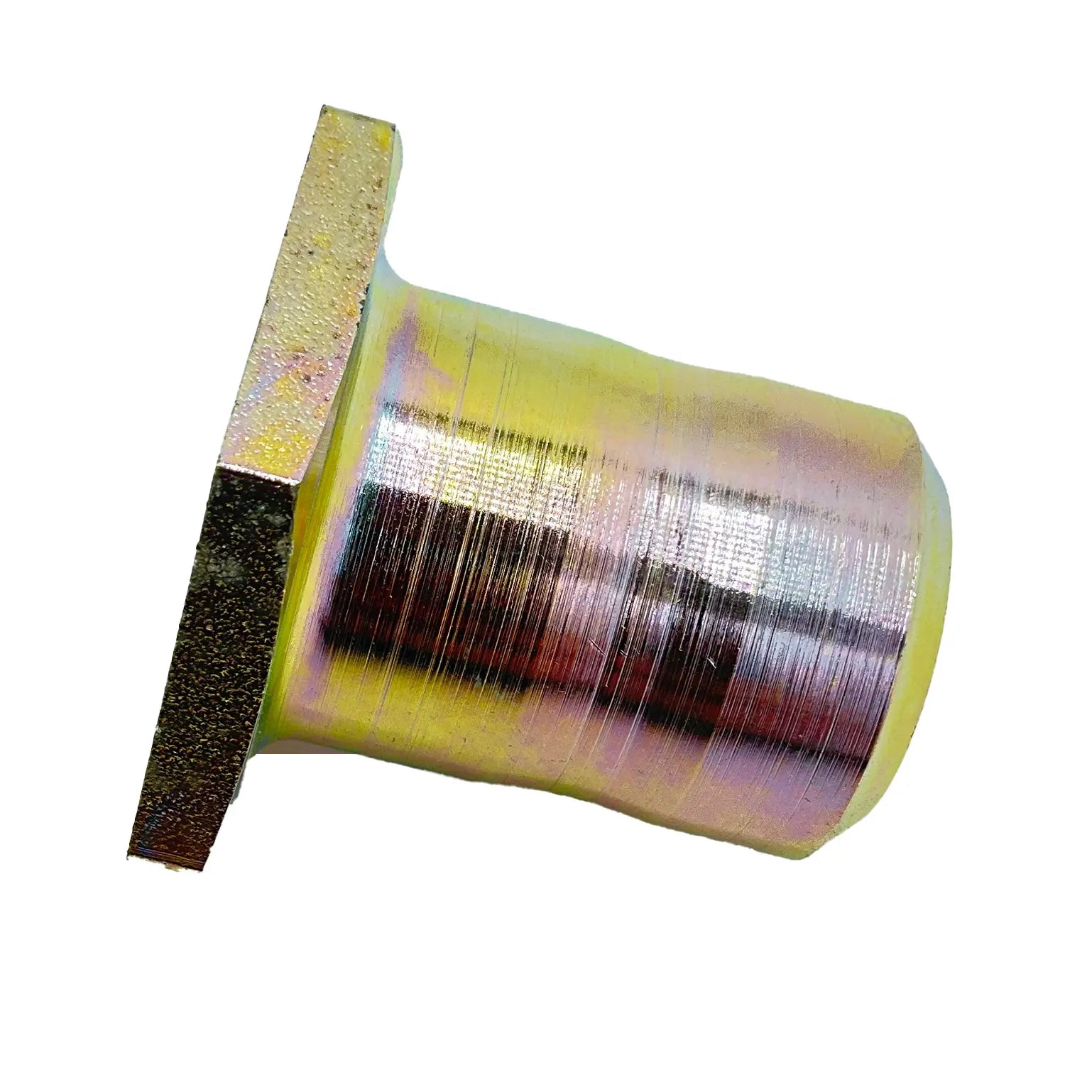 5133166 PIVOT BUSHING, LEFT