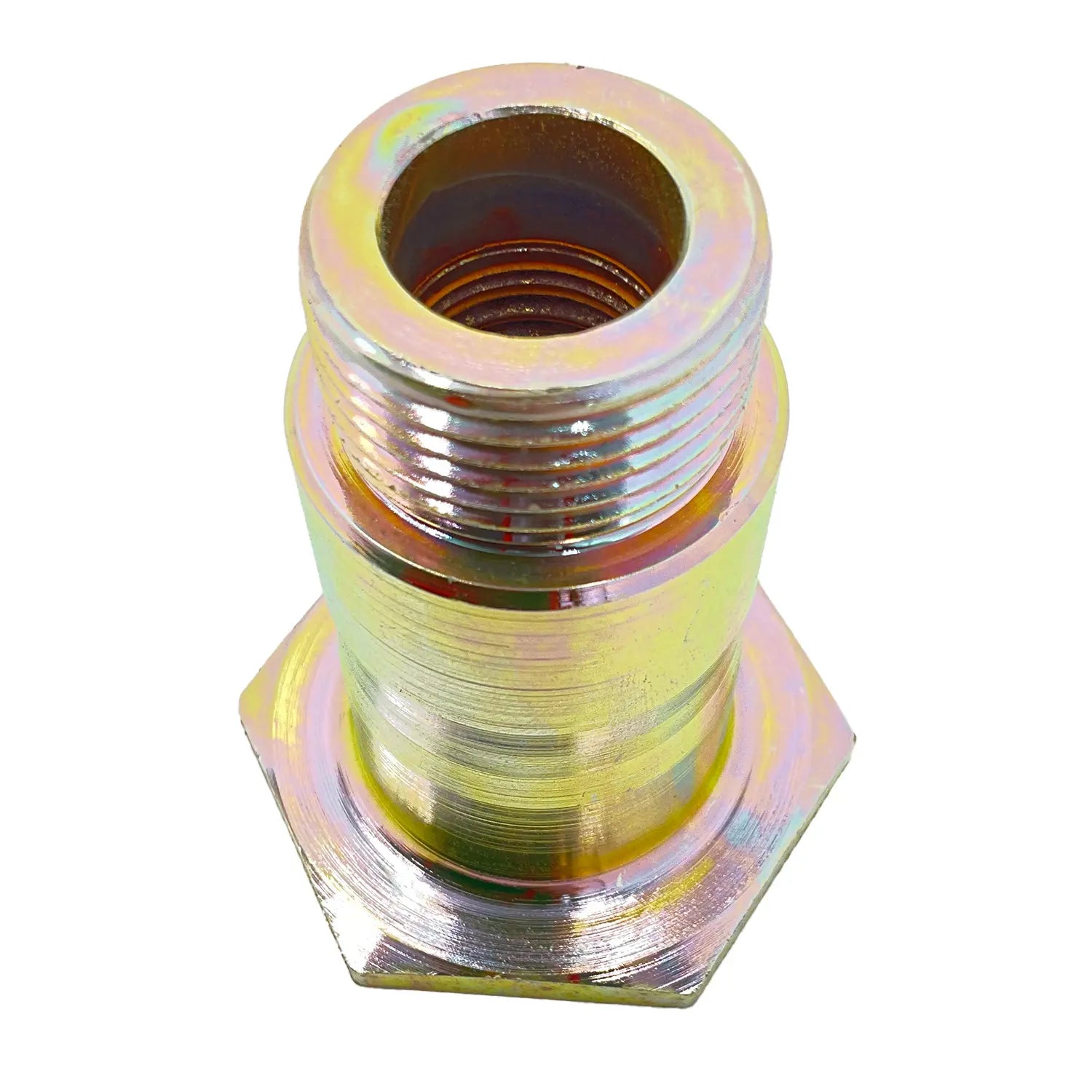5133167 PIVOT BUSHING, RIGHT