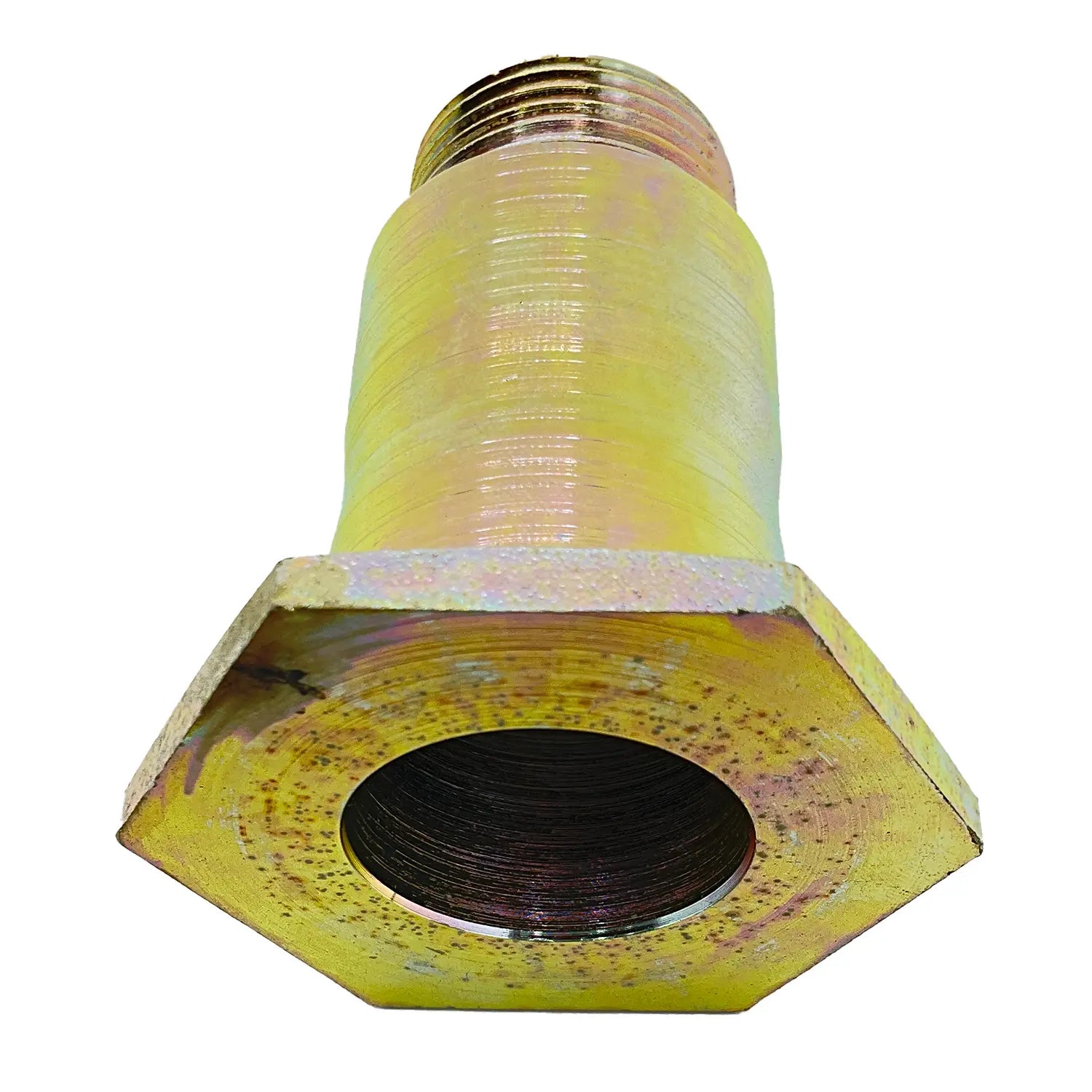 5133167 PIVOT BUSHING, RIGHT