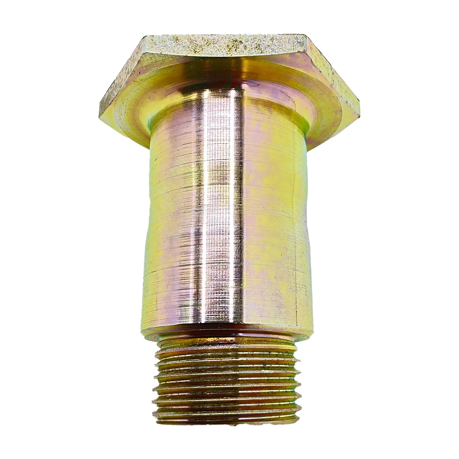 5133167 PIVOT BUSHING, RIGHT