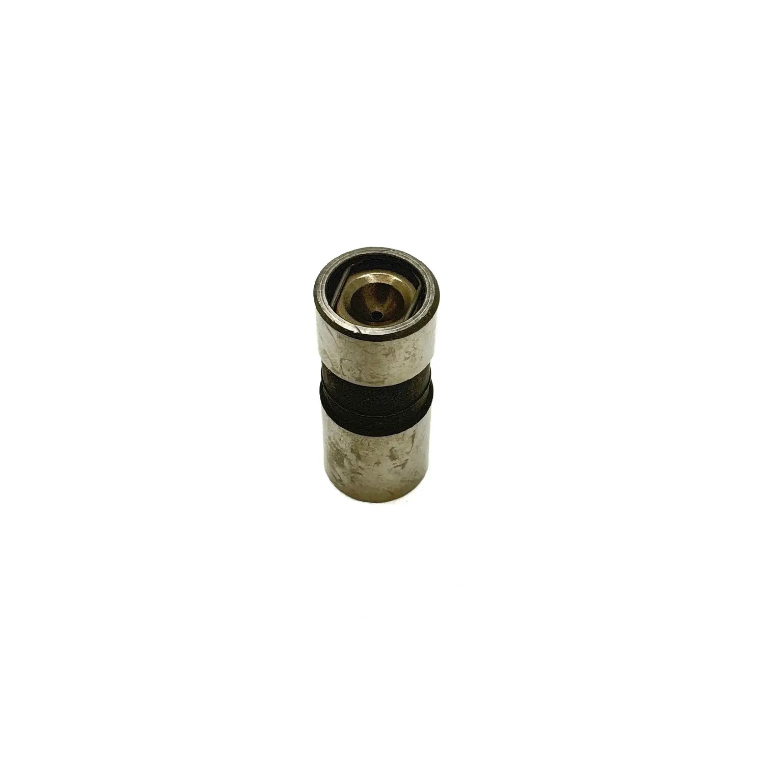 5137206 HYDRAULIC VALVE LIFTER