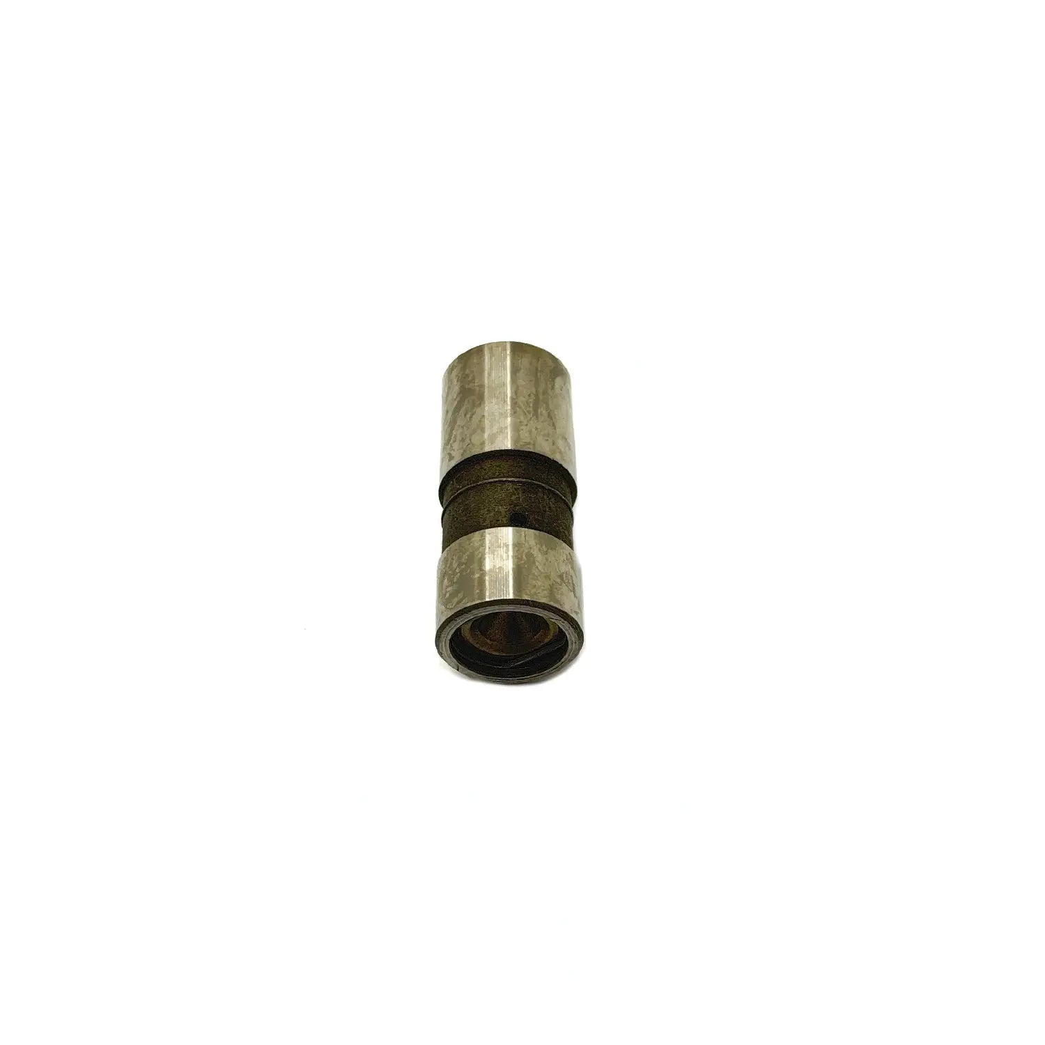 5137206 HYDRAULIC VALVE LIFTER