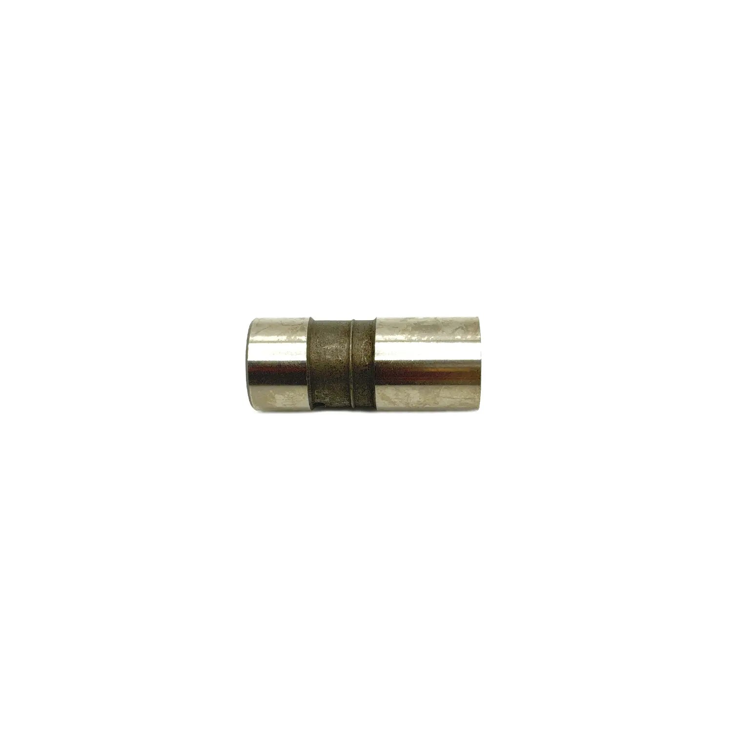 5137206 HYDRAULIC VALVE LIFTER