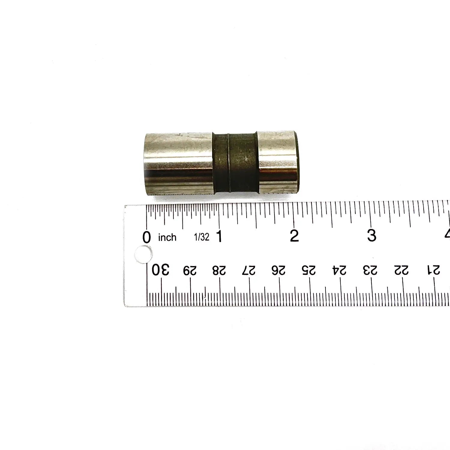 5137206 HYDRAULIC VALVE LIFTER