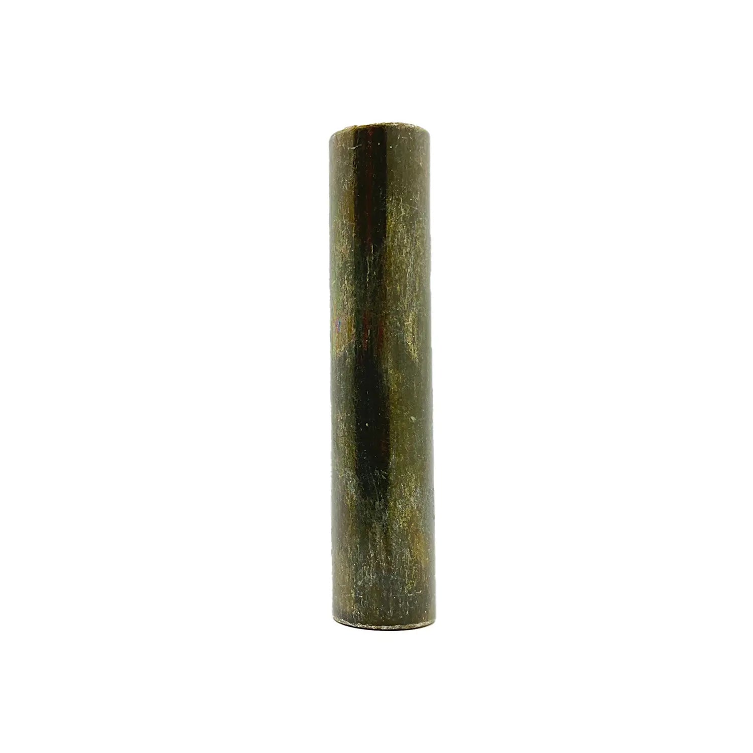 5137591 73.96 MM. PIVOT SHAFT