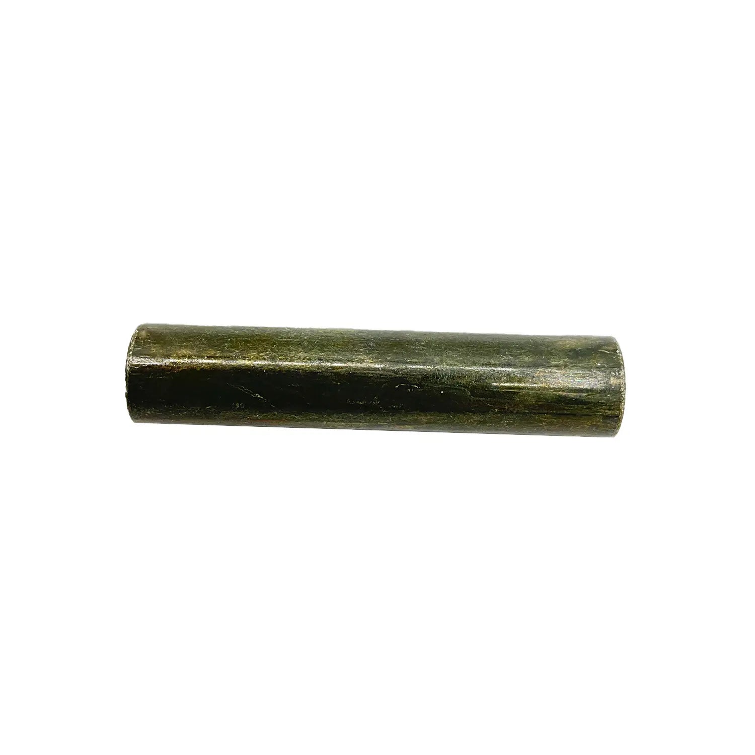 5137591 73.96 MM. PIVOT SHAFT