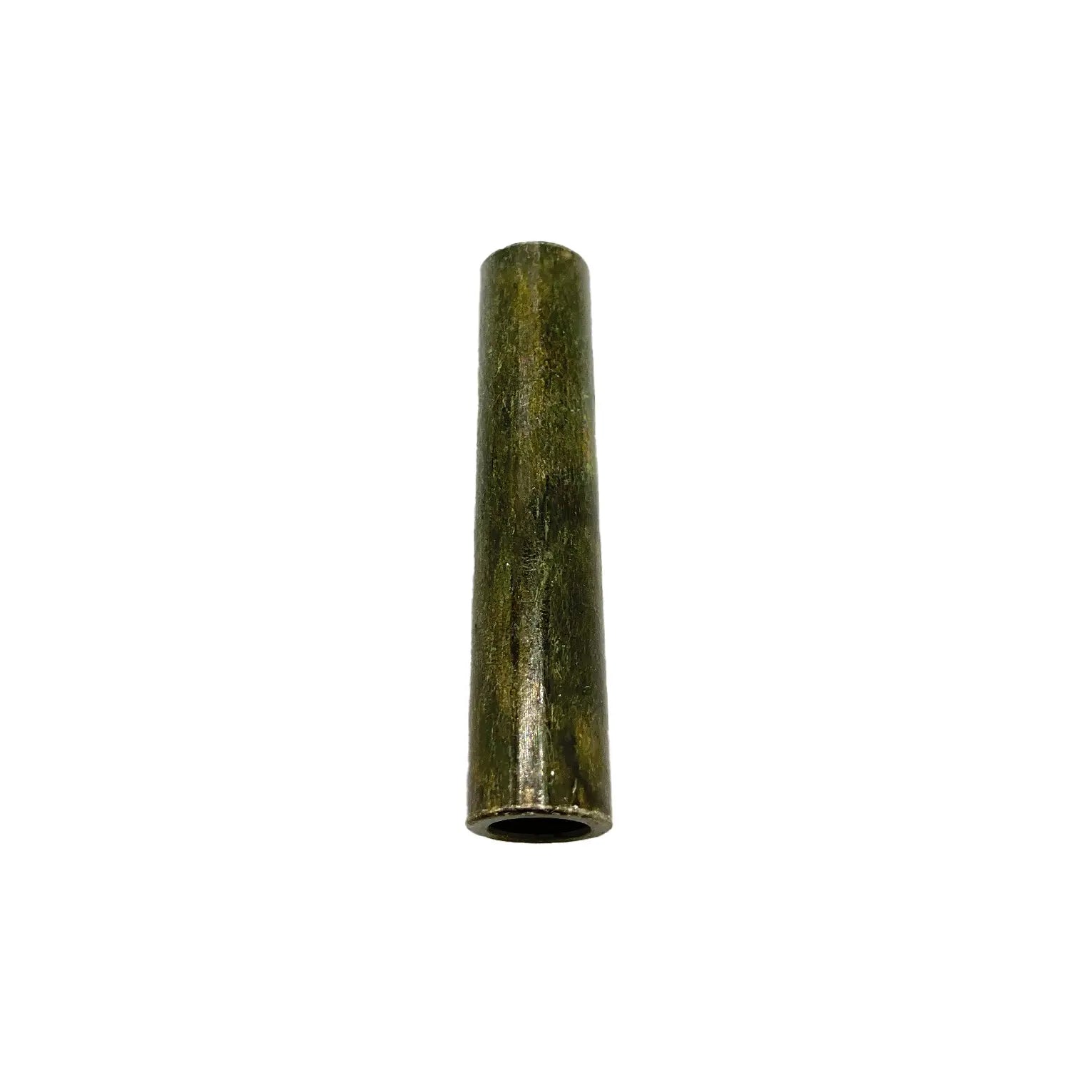 5137591 73.96 MM. PIVOT SHAFT
