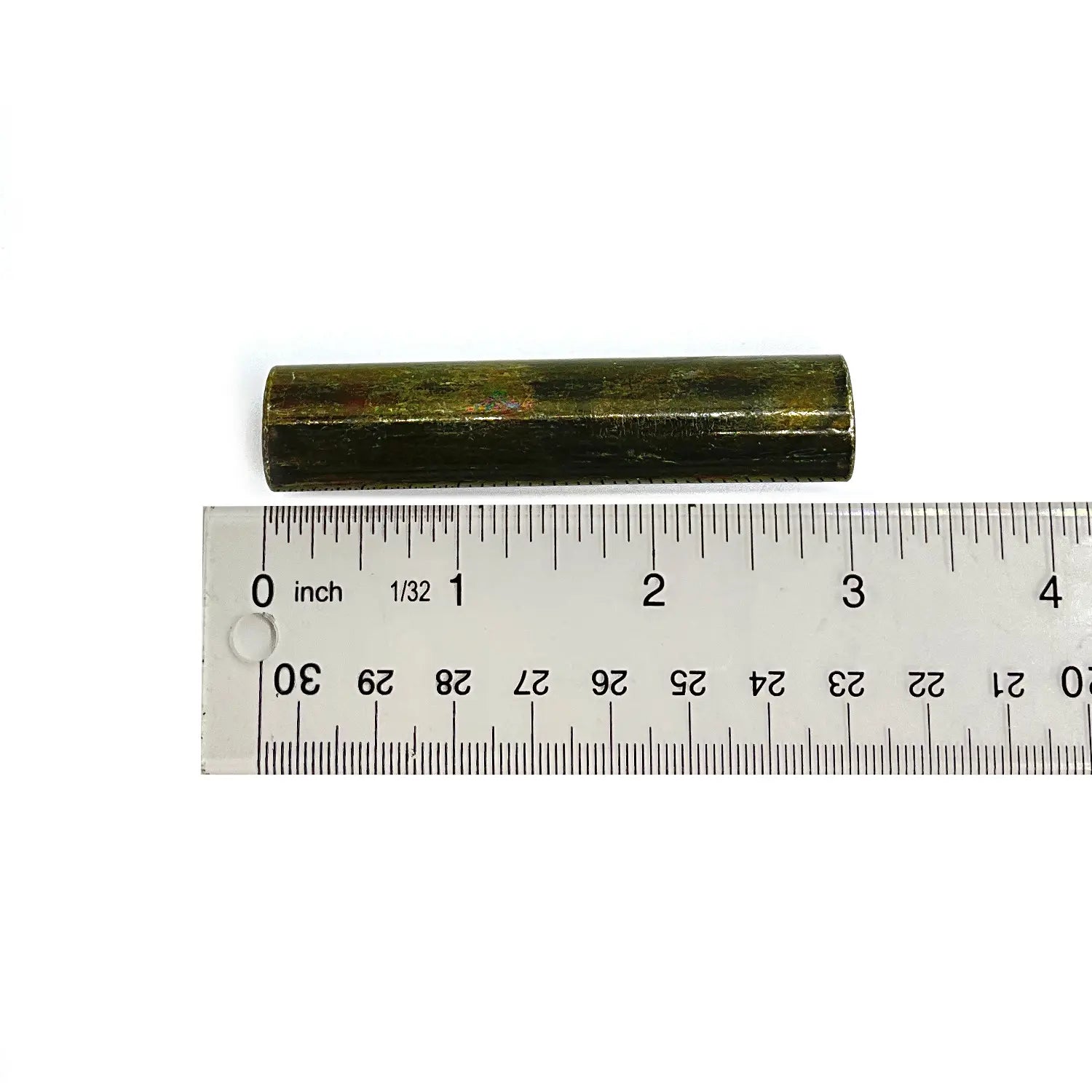 5137591 73.96 MM. PIVOT SHAFT