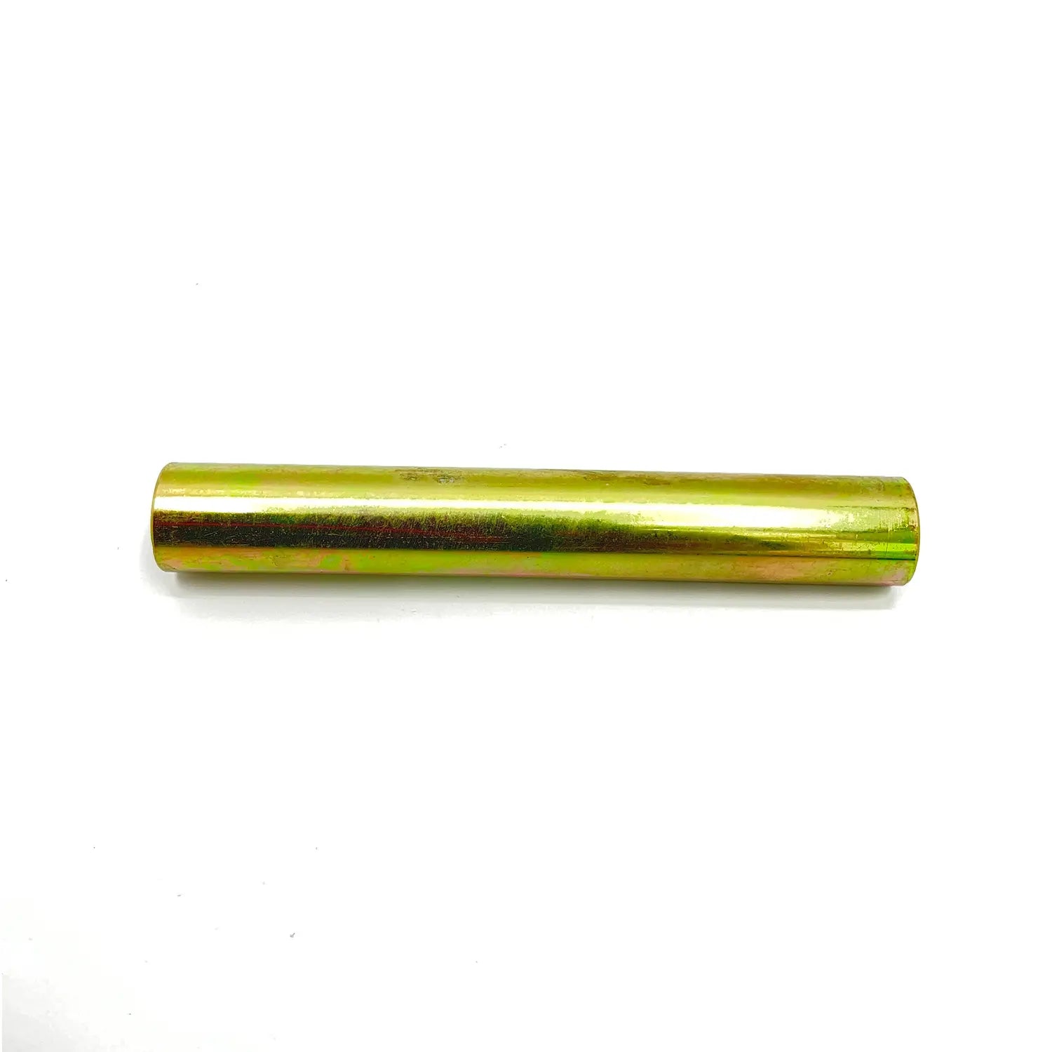 5136101 pivot shaft