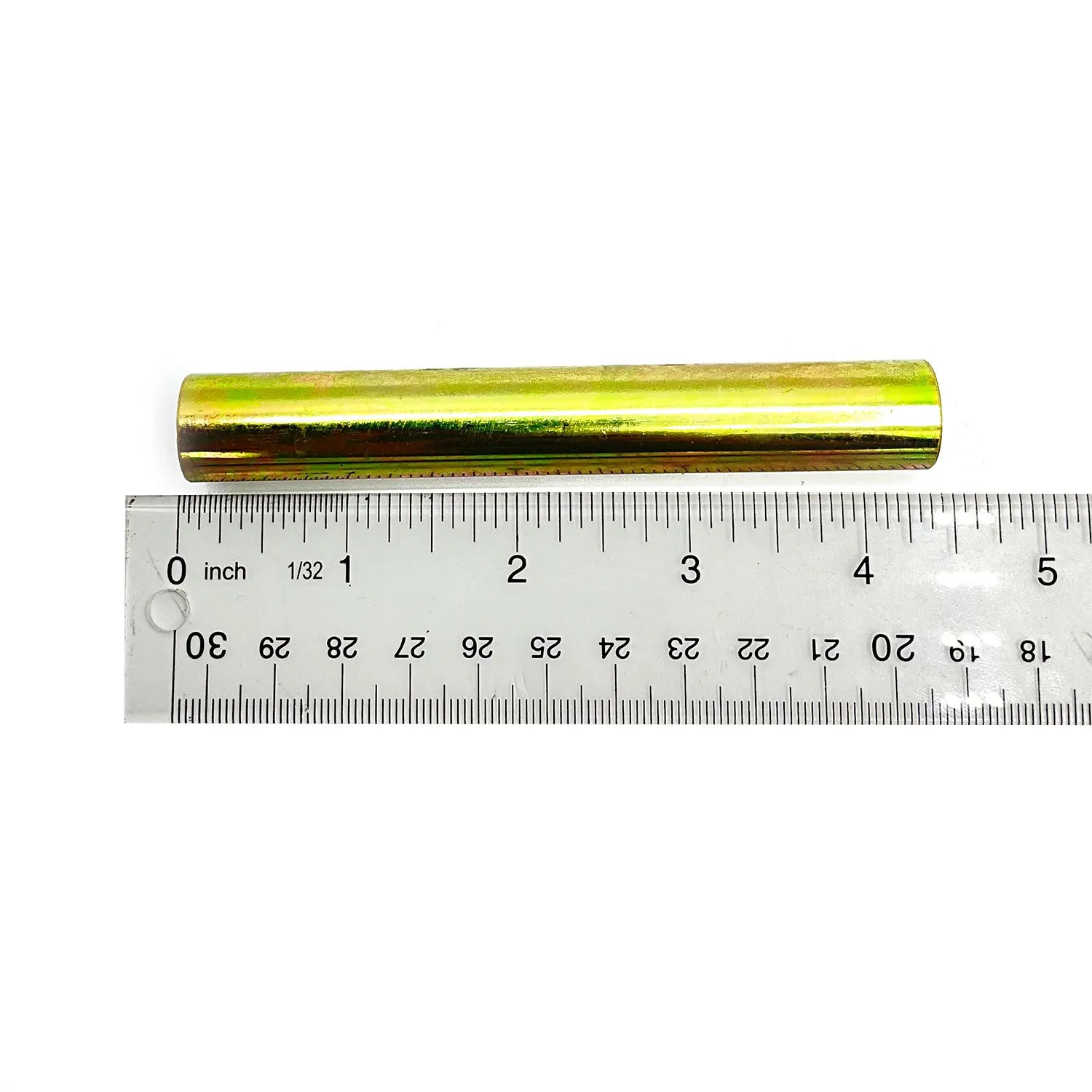 5136101 pivot shaft