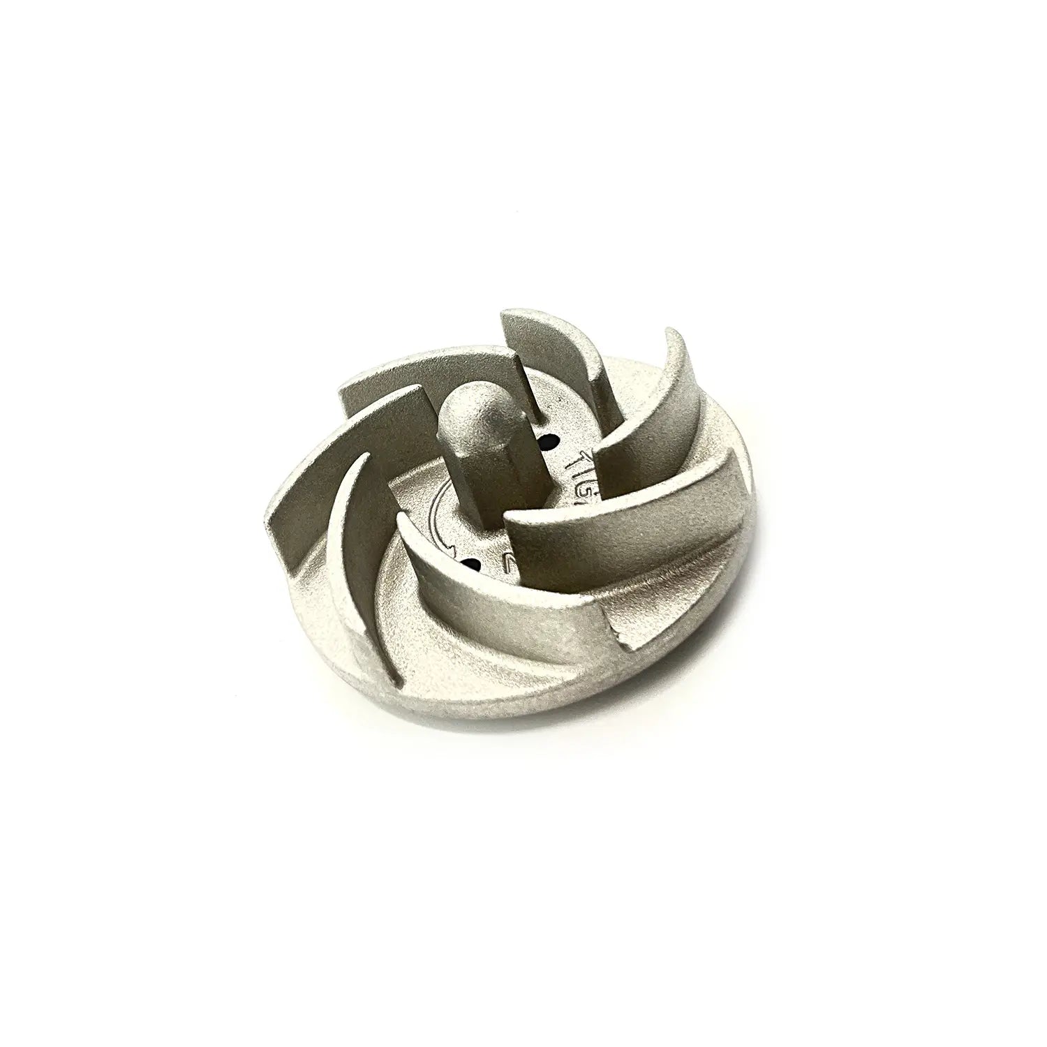 5138875 WATER PUMP IMPELLER, 45 MM