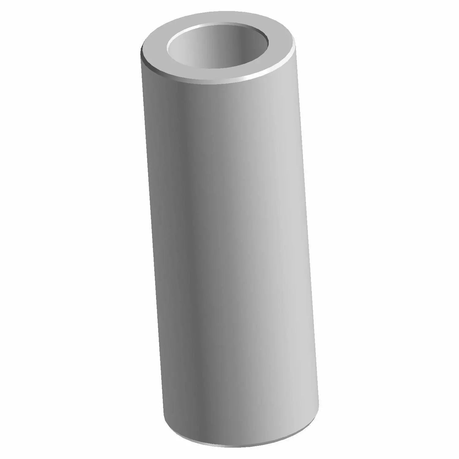 5140555 PIVOT SHAFT, SHORT