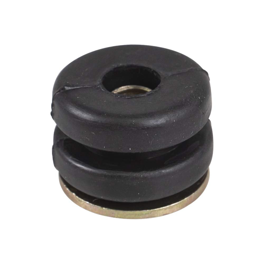 5413155 -- GROMMET AND INSERT ASSEMBLY
