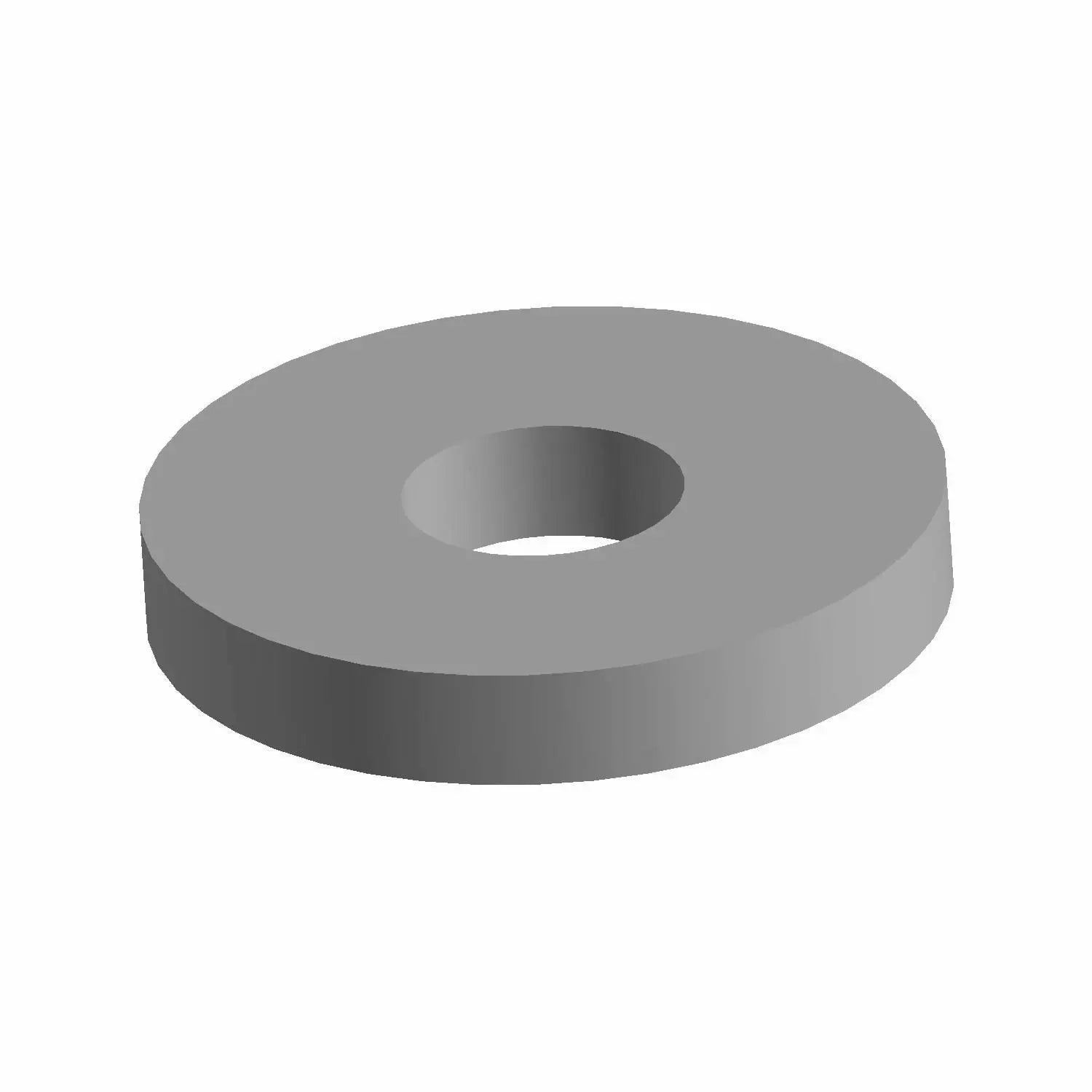 5210748 WASHER