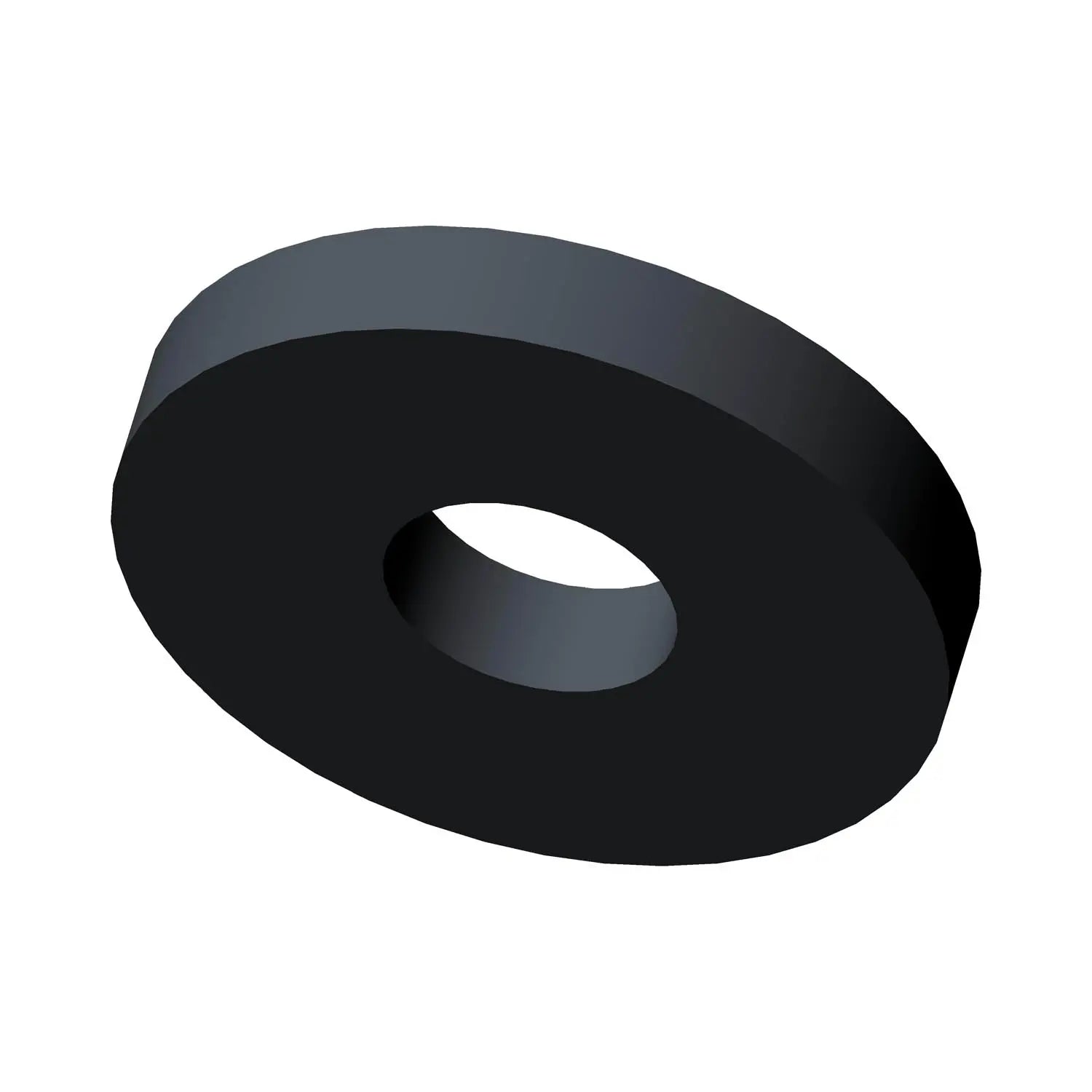 5210748 WASHER