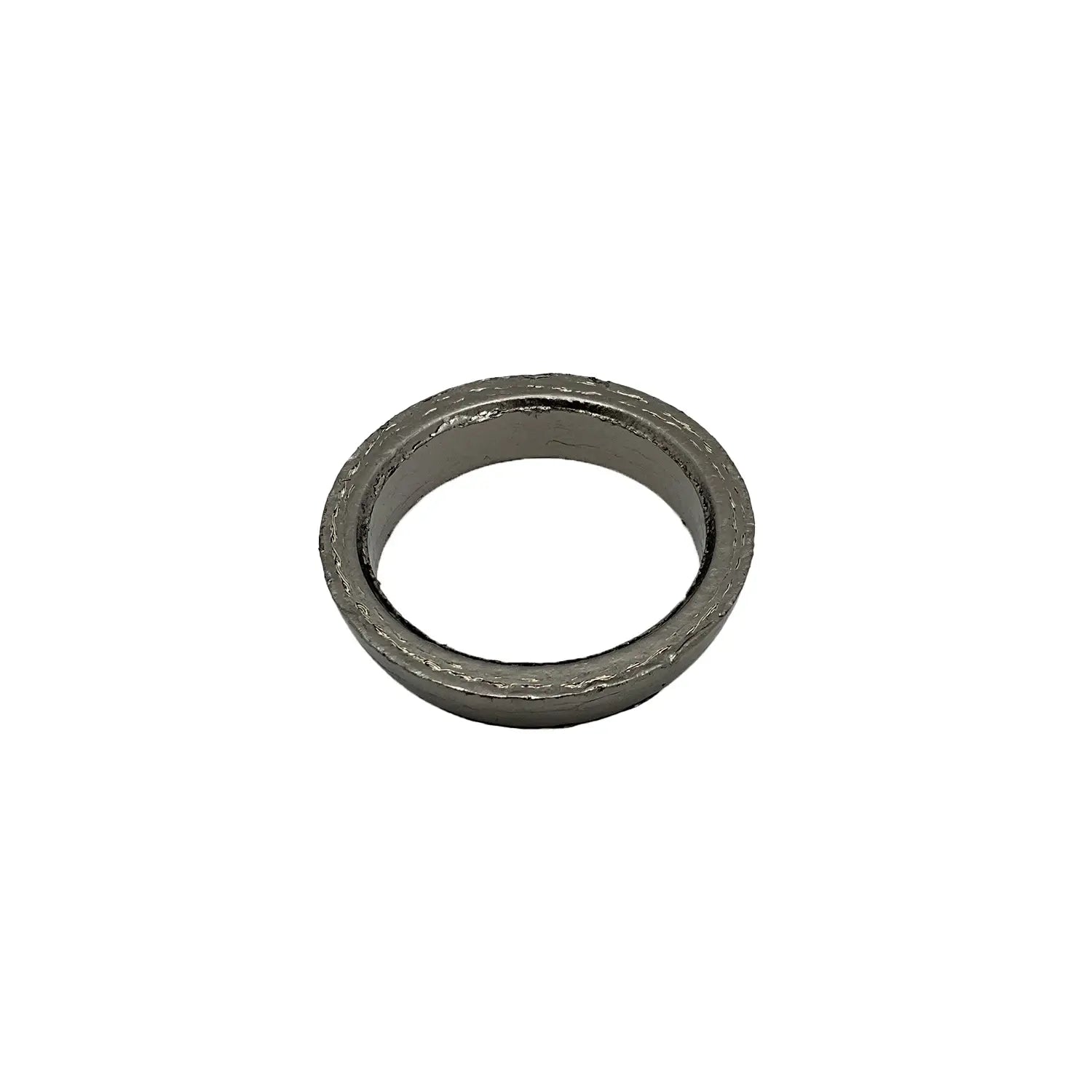 5211592 EXHAUST GASKET