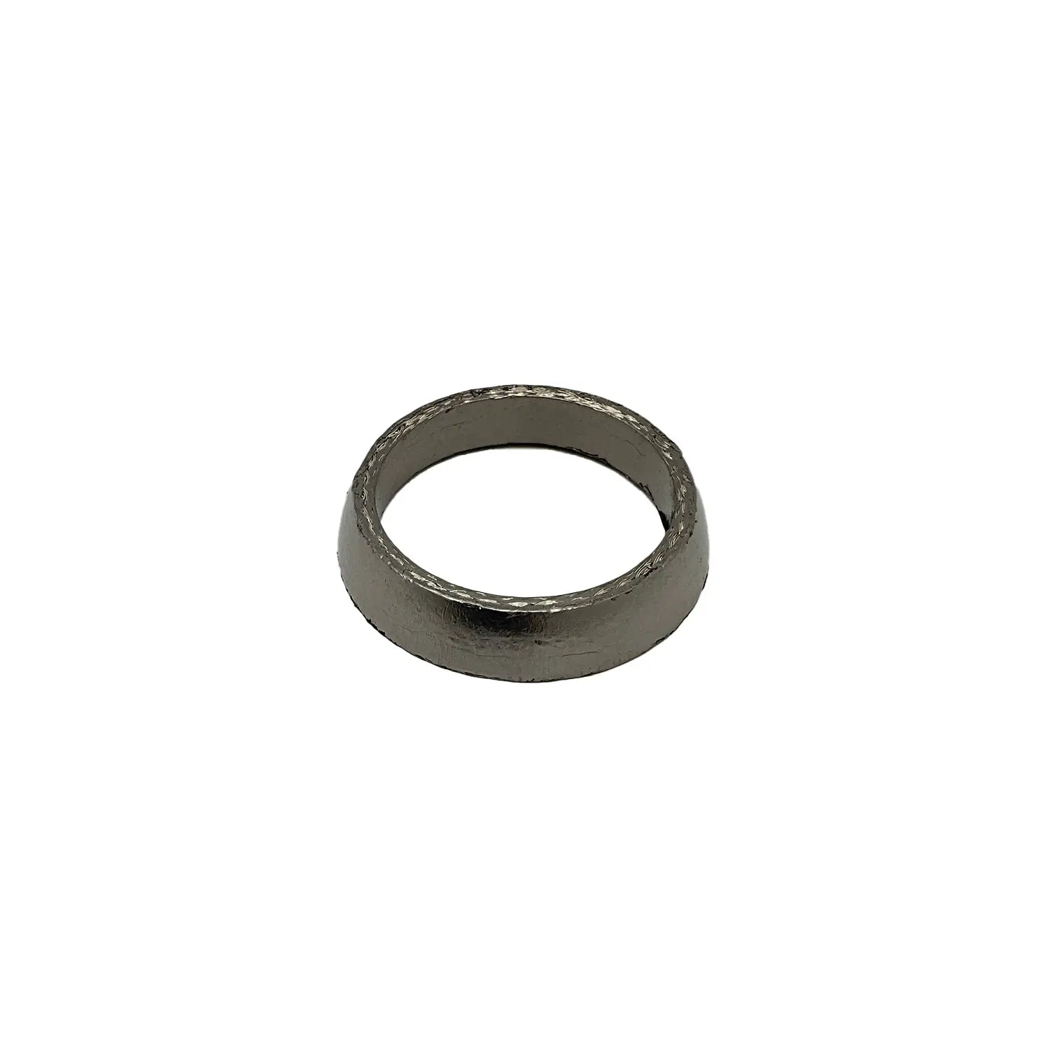 5211592 EXHAUST GASKET