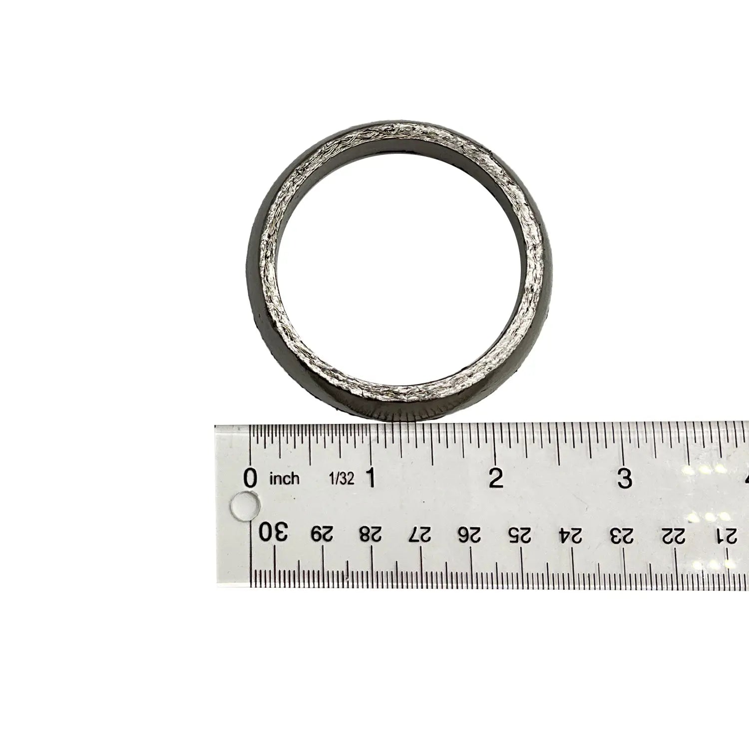 5211592 EXHAUST GASKET
