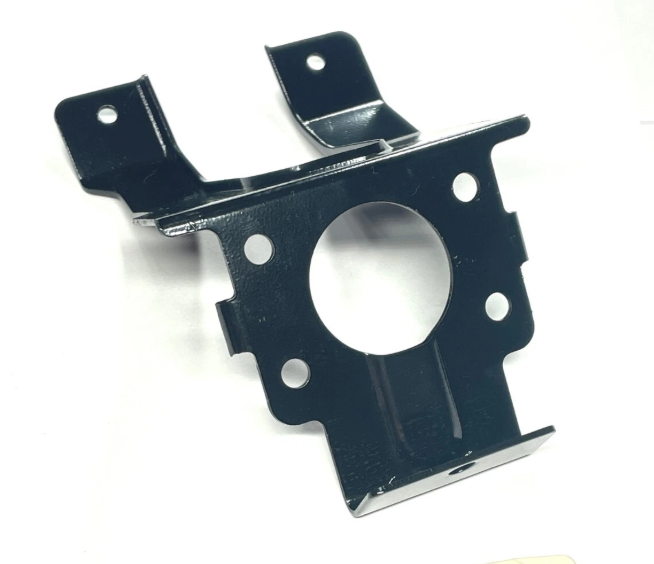 5240586-067 BRACKET-POD MOUNTING