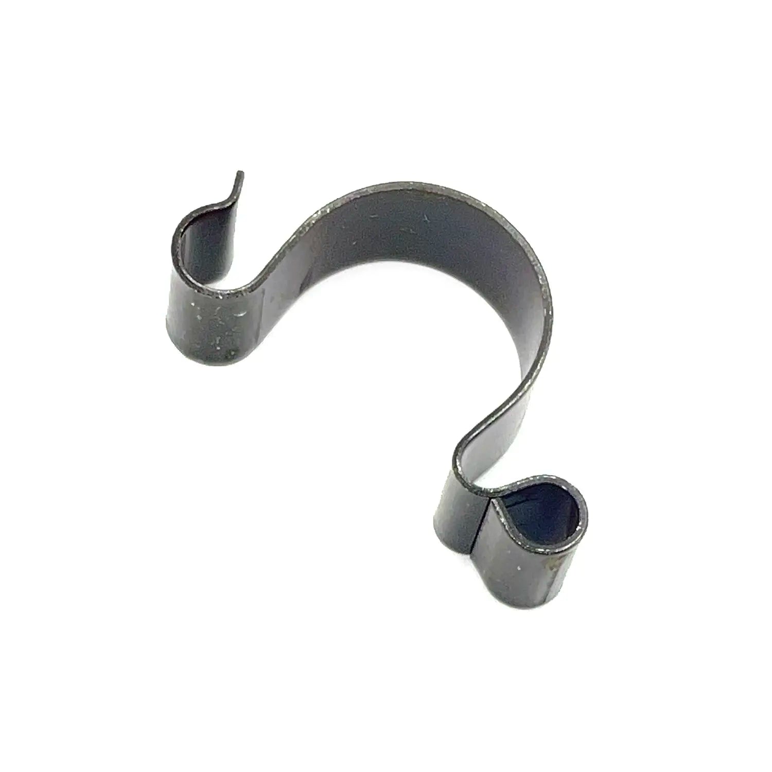 POLARIS OEM PART# 5242044 CLIP